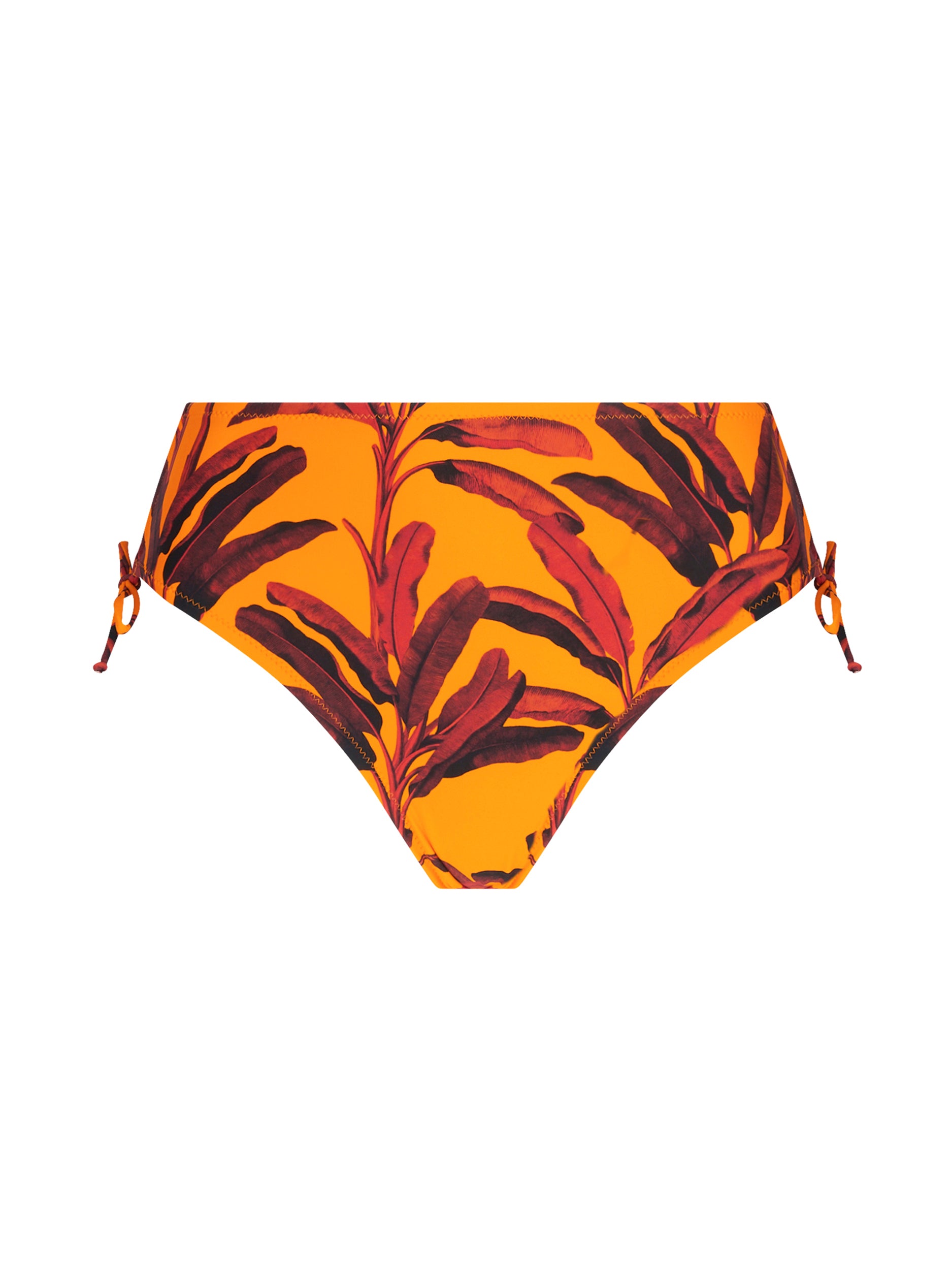 Slip coulisse - LA MELANESIA - Antigel