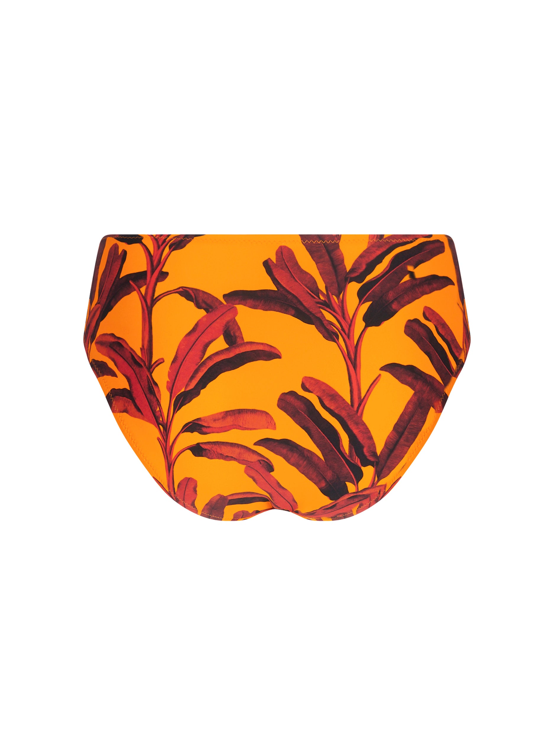 Slip coulisse - LA MELANESIA - Antigel