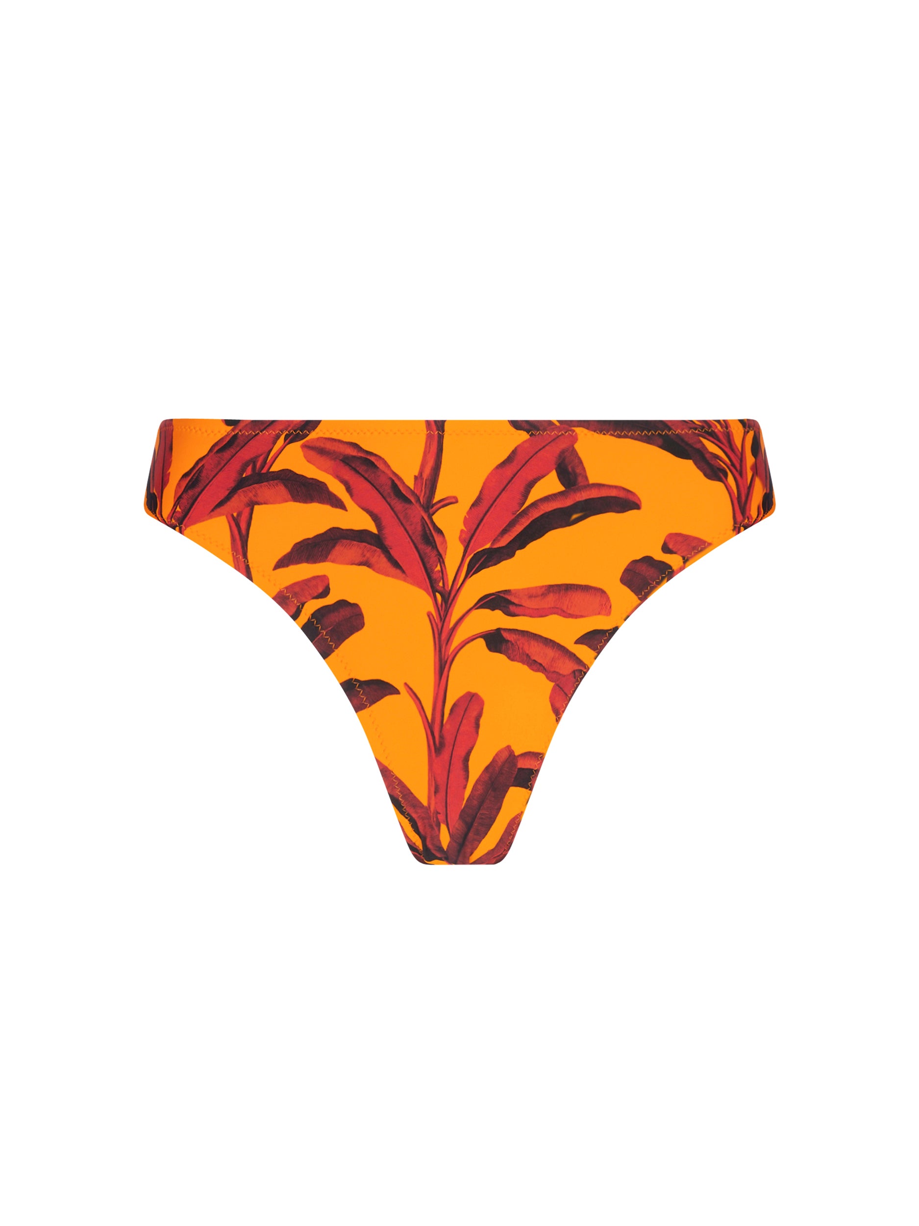 Slip - LA MELANESIA - Antigel