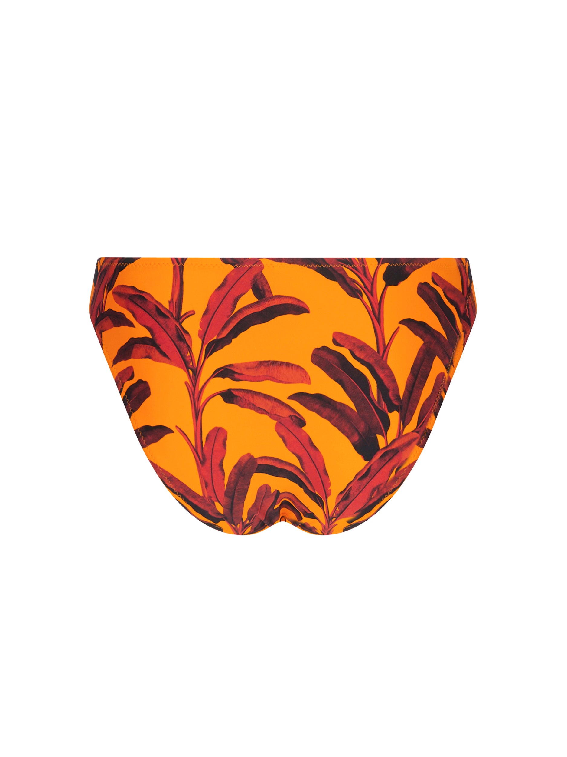 Slip - LA MELANESIA - Antigel