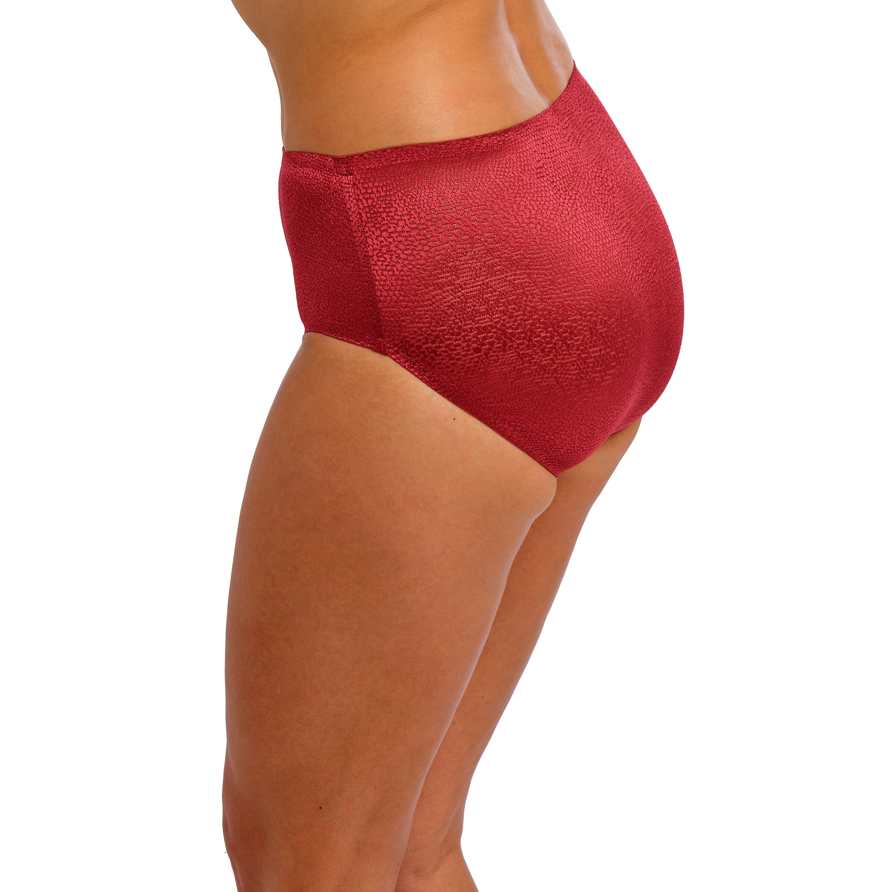 Slip - BACK APPEAL - Wacoal