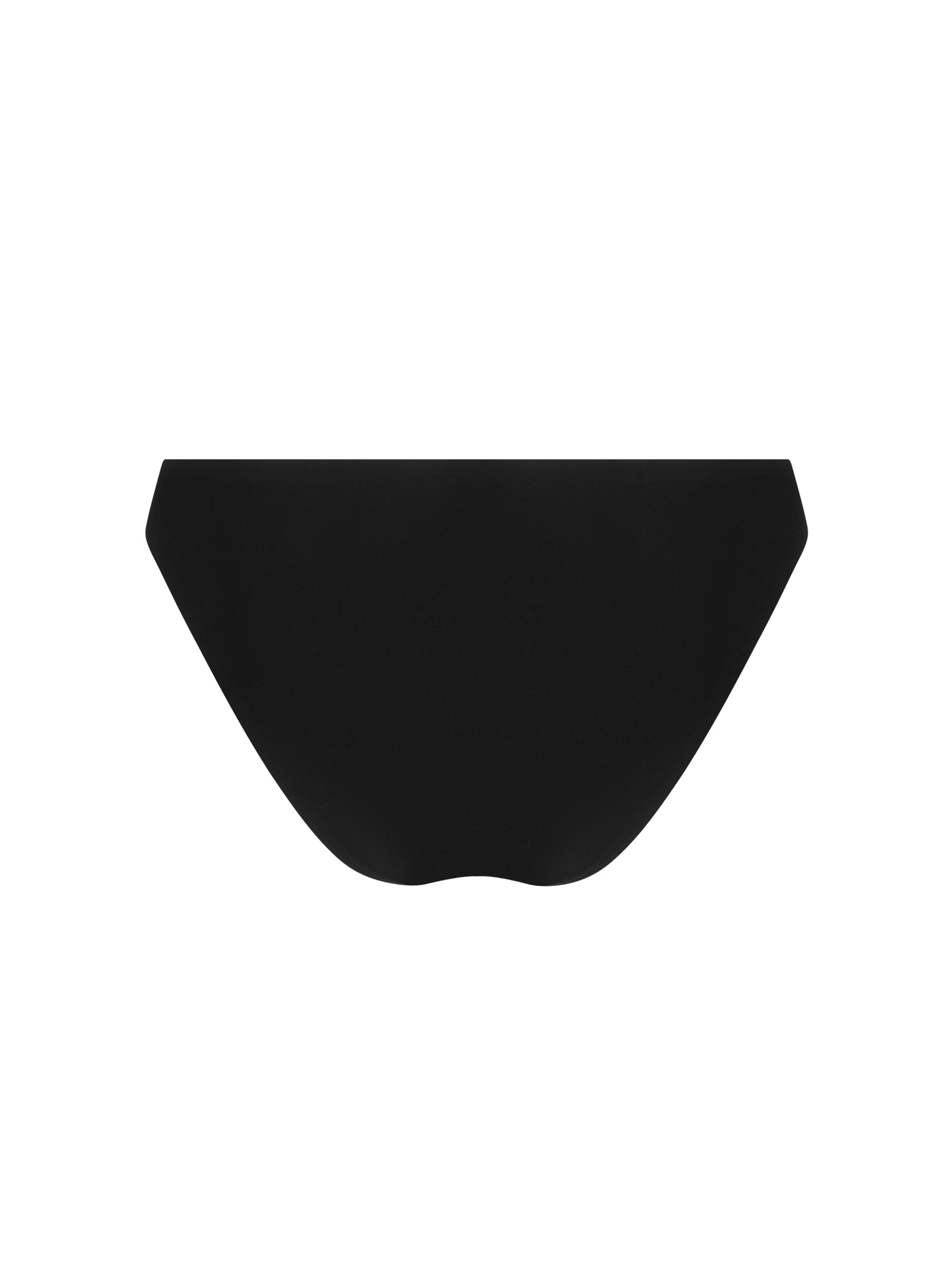 Bas de maillot slip bikini - ETOILE EN GLAM - Lise Charmel