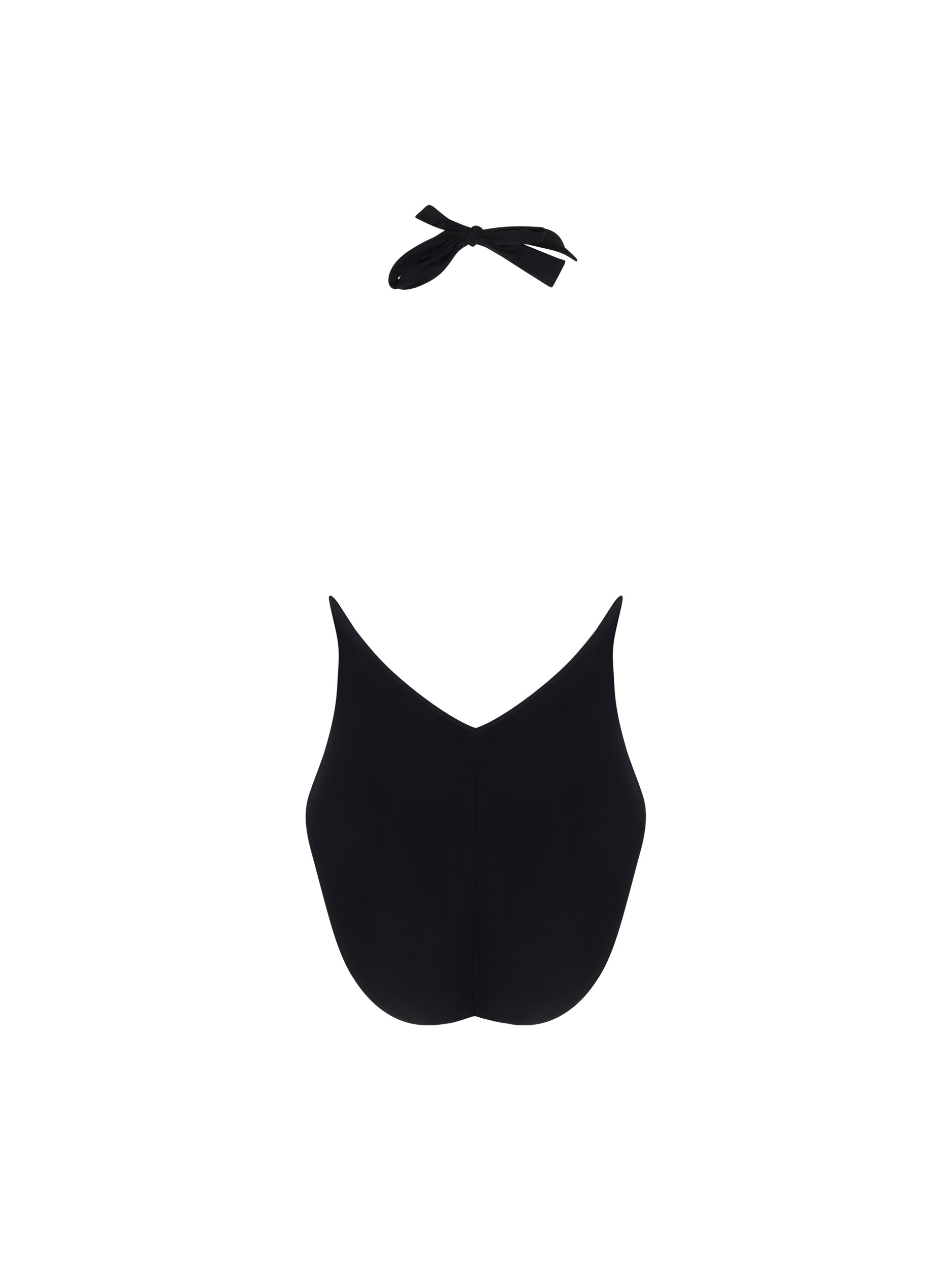 Maillot de bain 1 pièce nageur séduction  - ETOILE EN GLAM - Lise Charmel