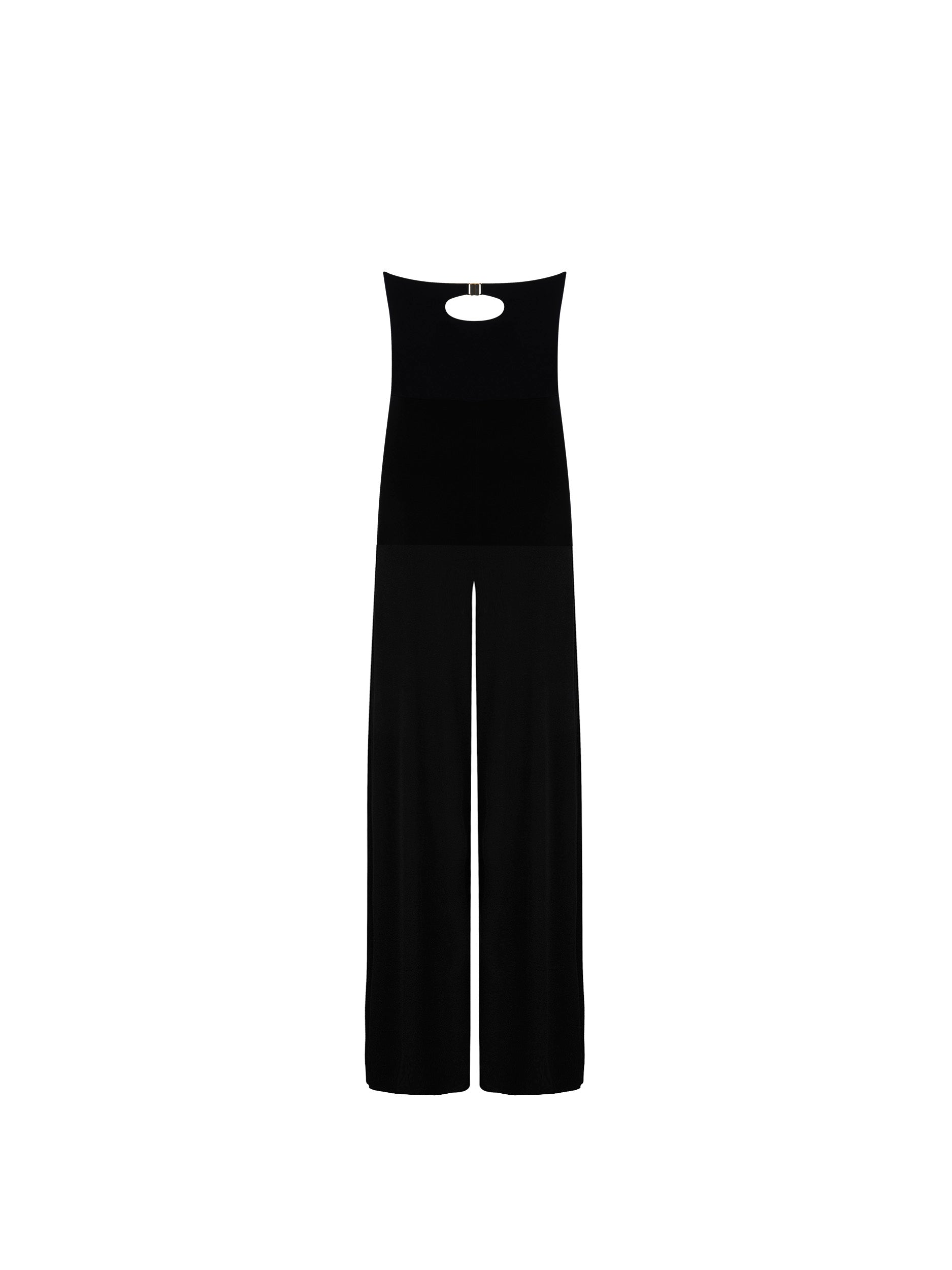 Combi pantalon - ETOILE EN GLAM - Lise Charmel
