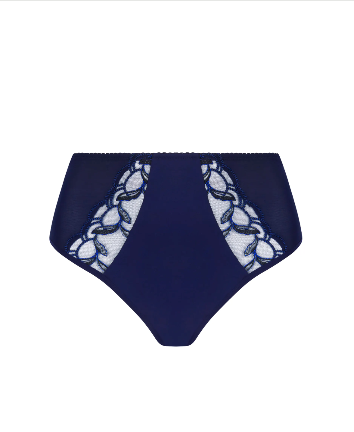 Slip haut gainant - ECLAT COUTURE - Lise Charmel