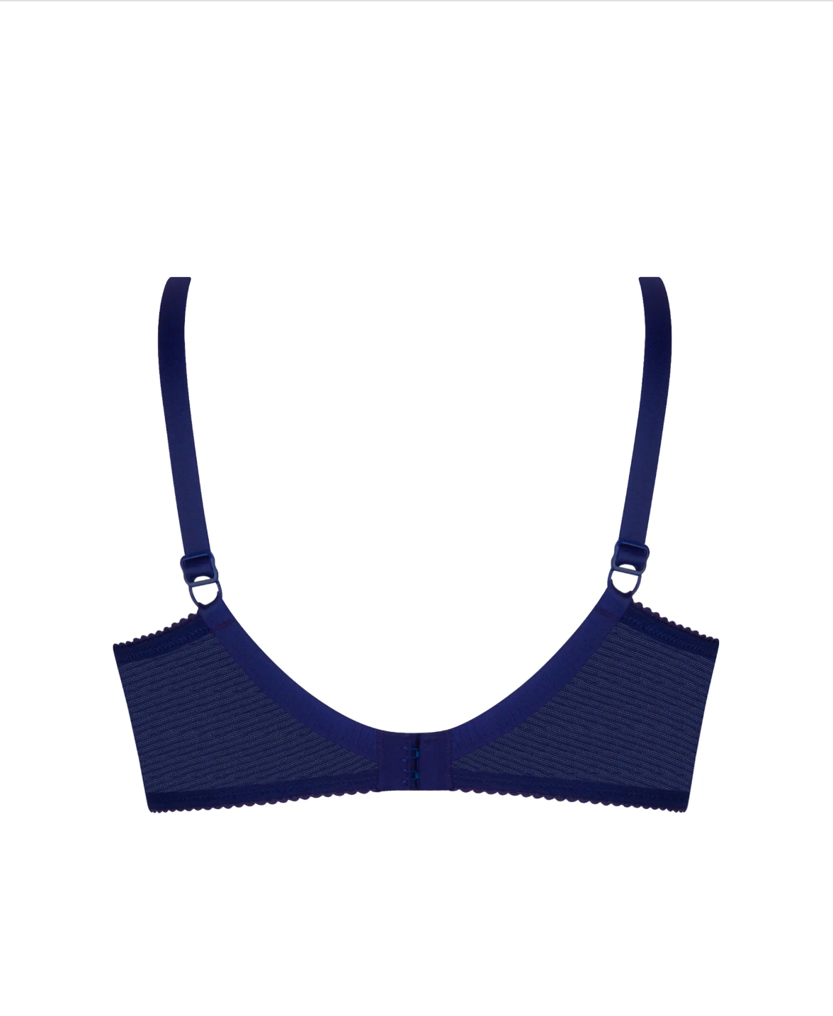 Soutien-gorge armature bien être - ECLAT COUTURE - Lise Charmel