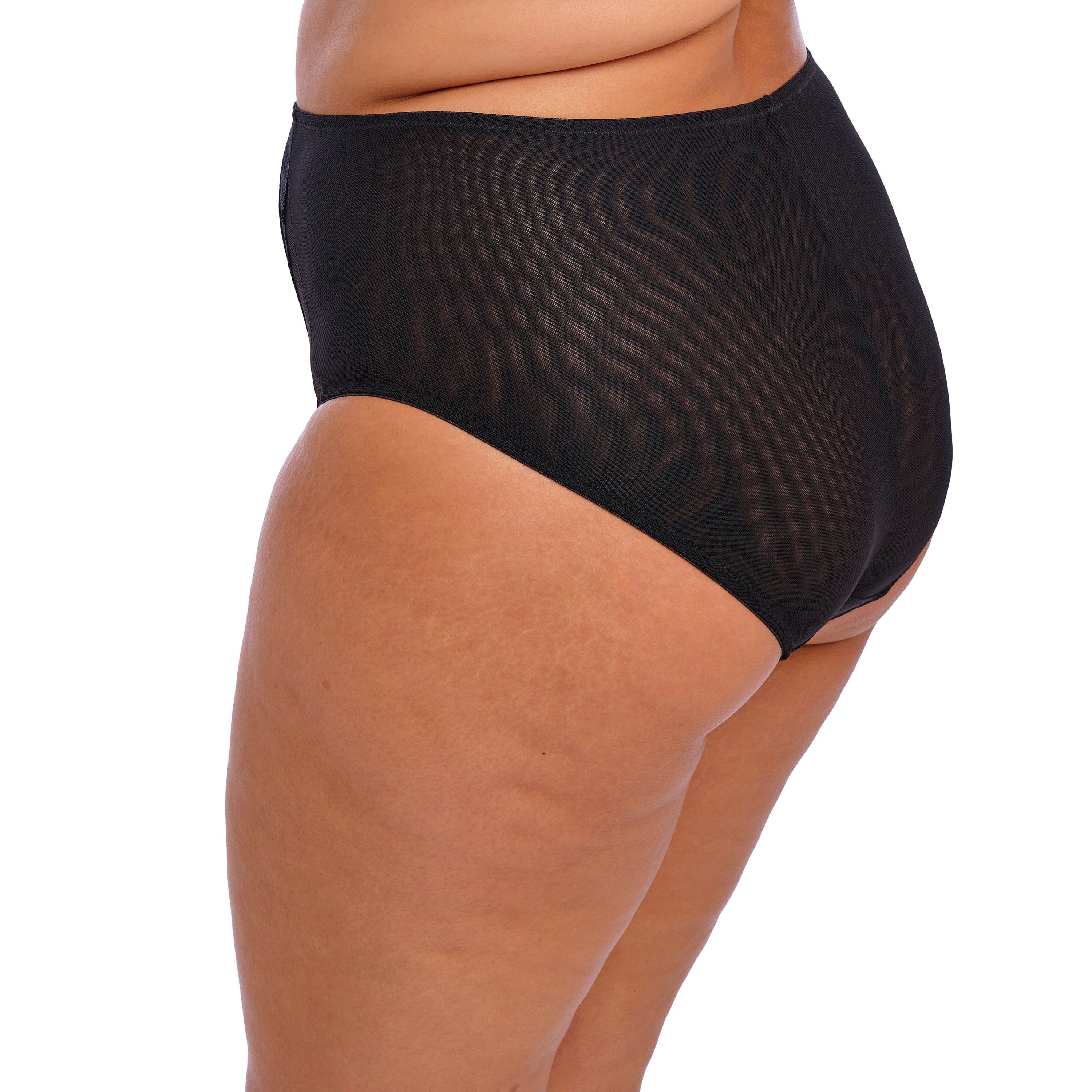 Slip - BRIANNA  - Elomi