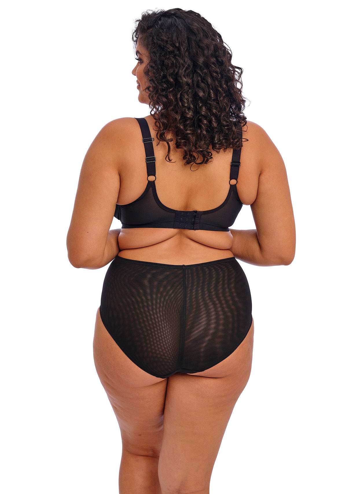 Slip - BRIANNA  - Elomi