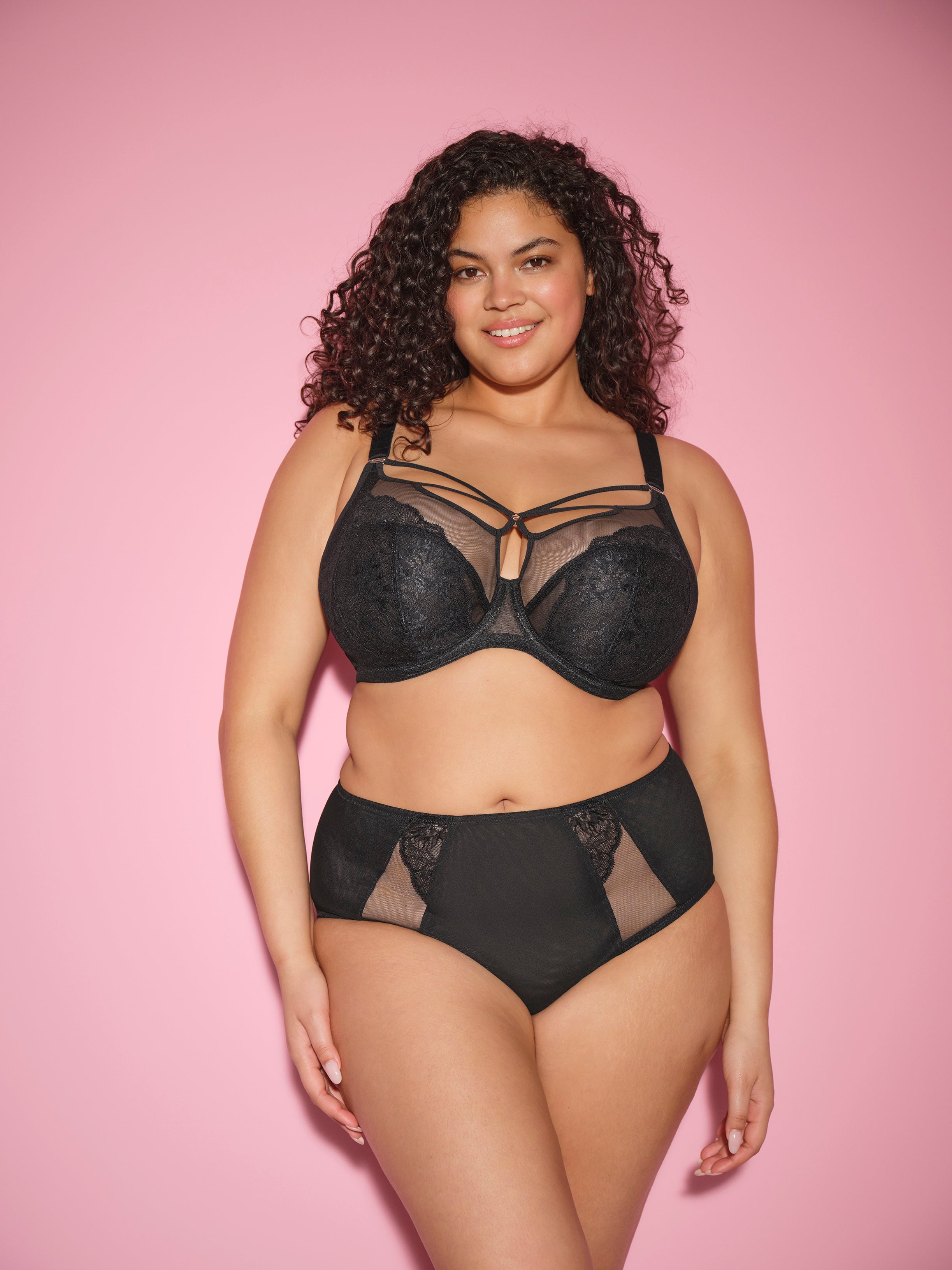 Slip - BRIANNA  - Elomi