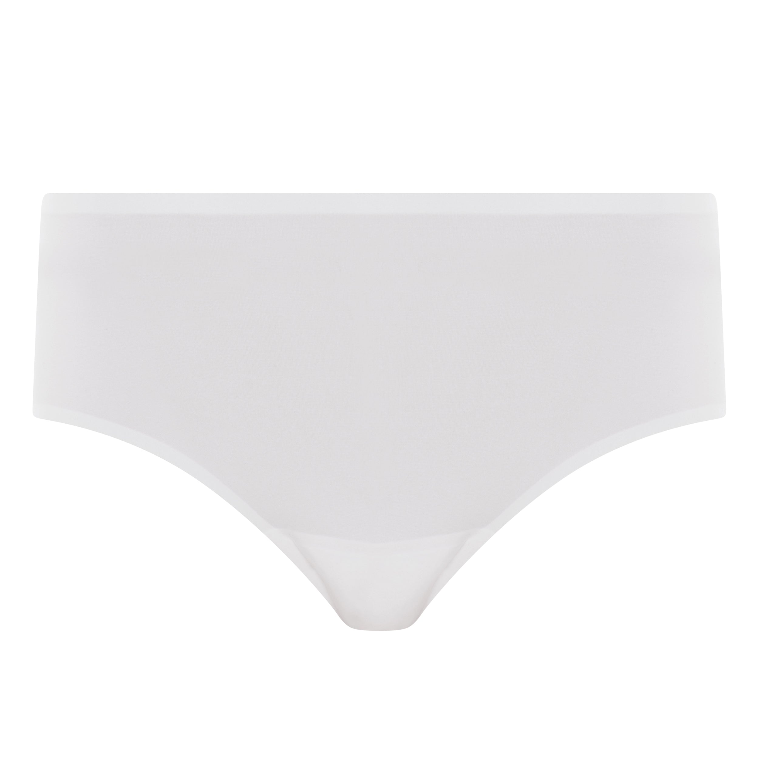 Shorty - SOFTSTRETCH - Chantelle