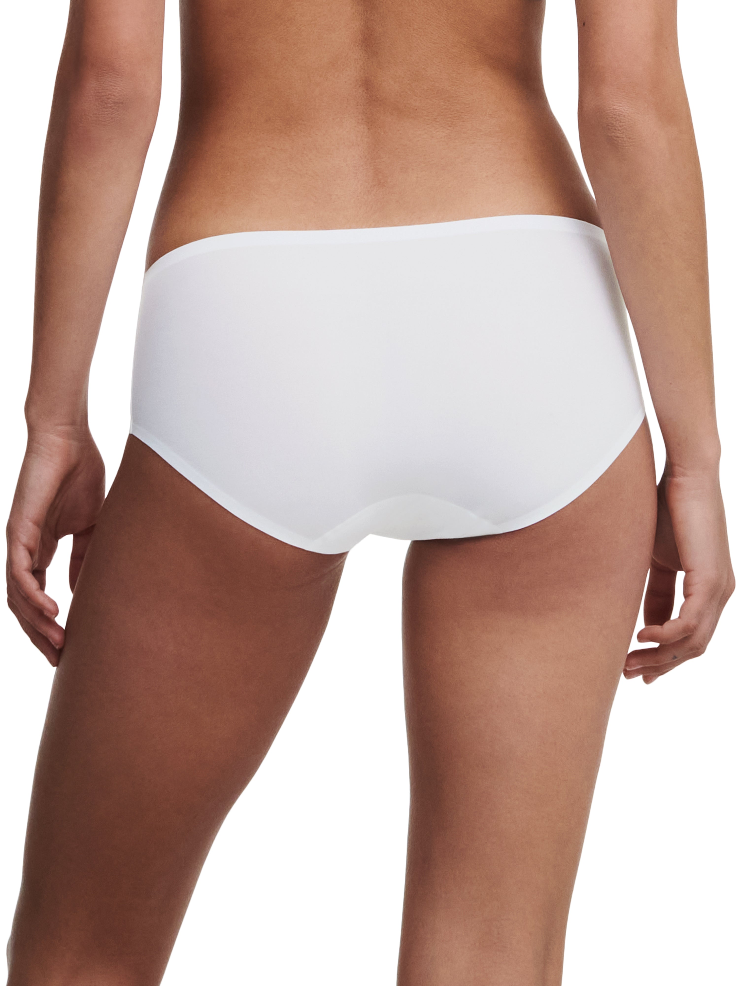 Shorty - SOFTSTRETCH - Chantelle