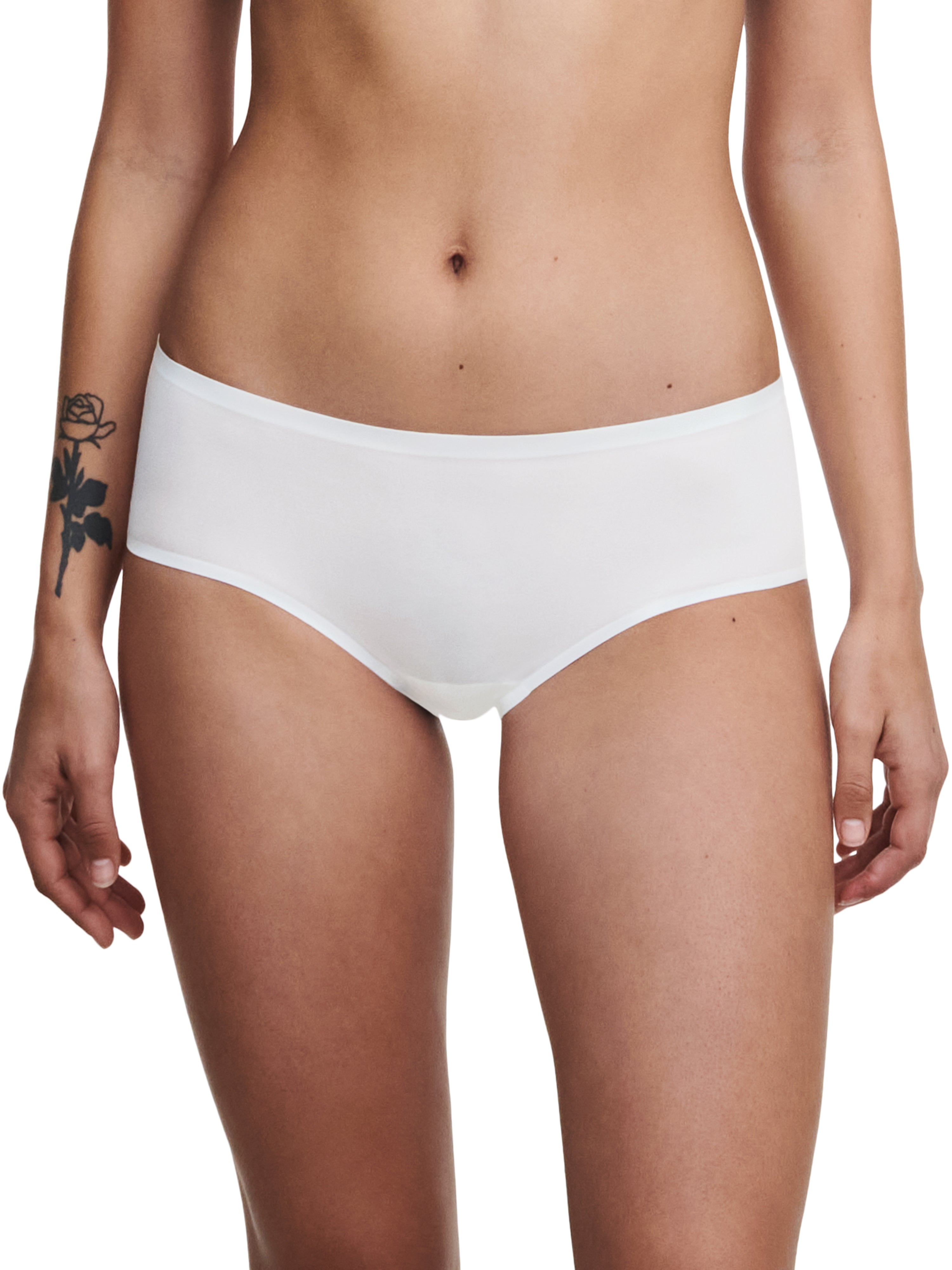 Shorty - SOFTSTRETCH - Chantelle
