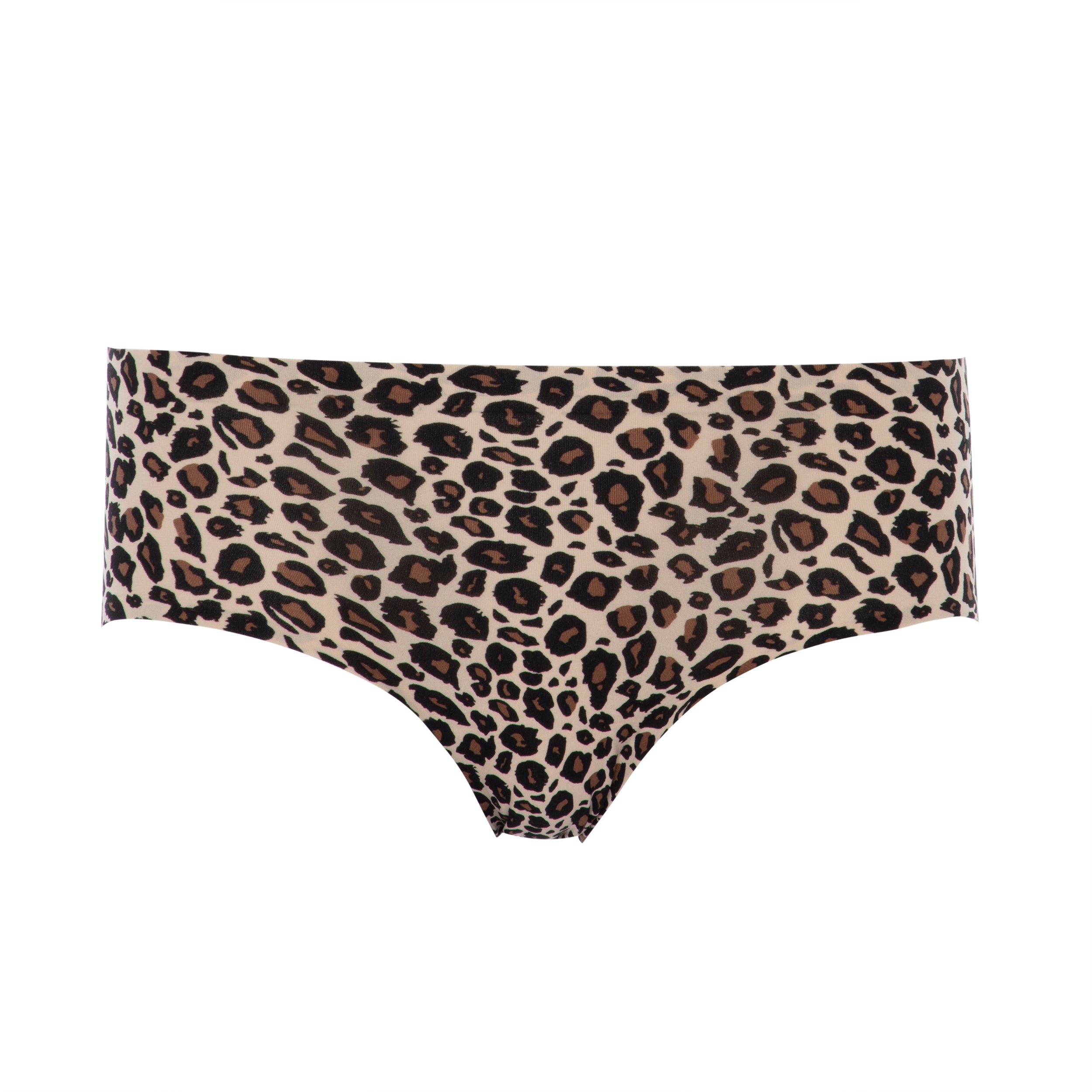 Shorty - SOFTSTRETCH - Chantelle