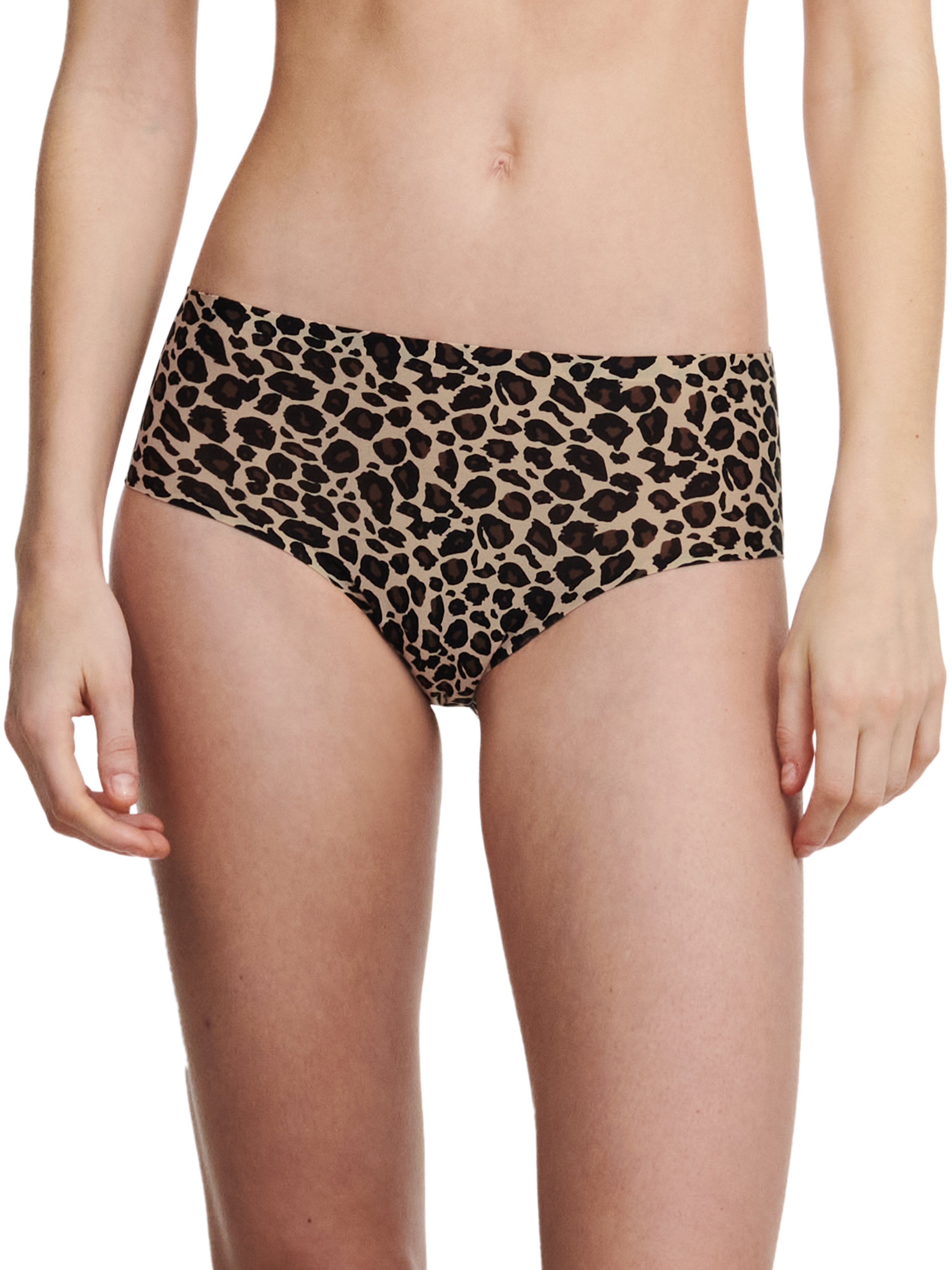Shorty - SOFTSTRETCH - Chantelle