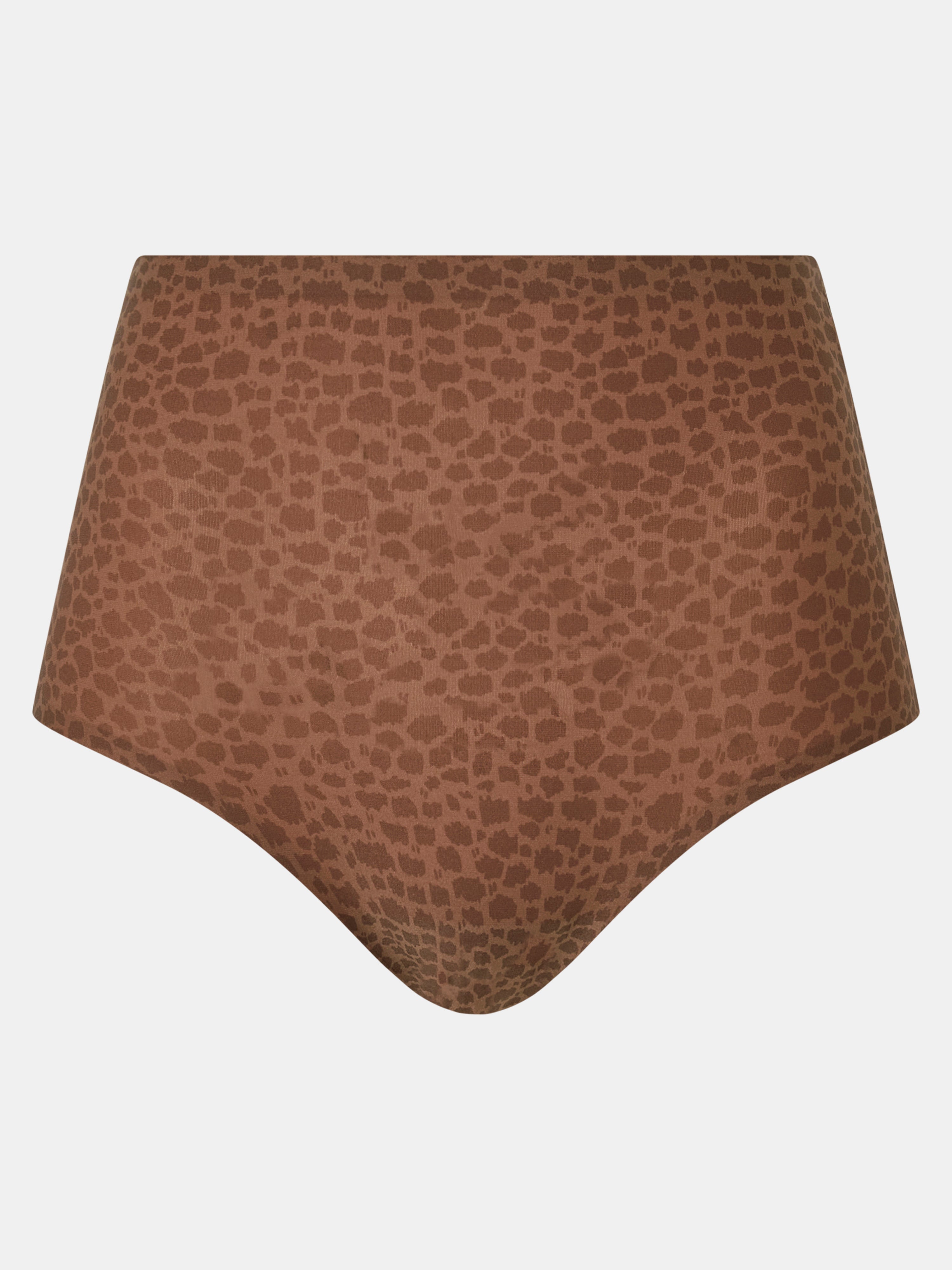 Culotte taille haute - SOFTSTRETCH - Chantelle