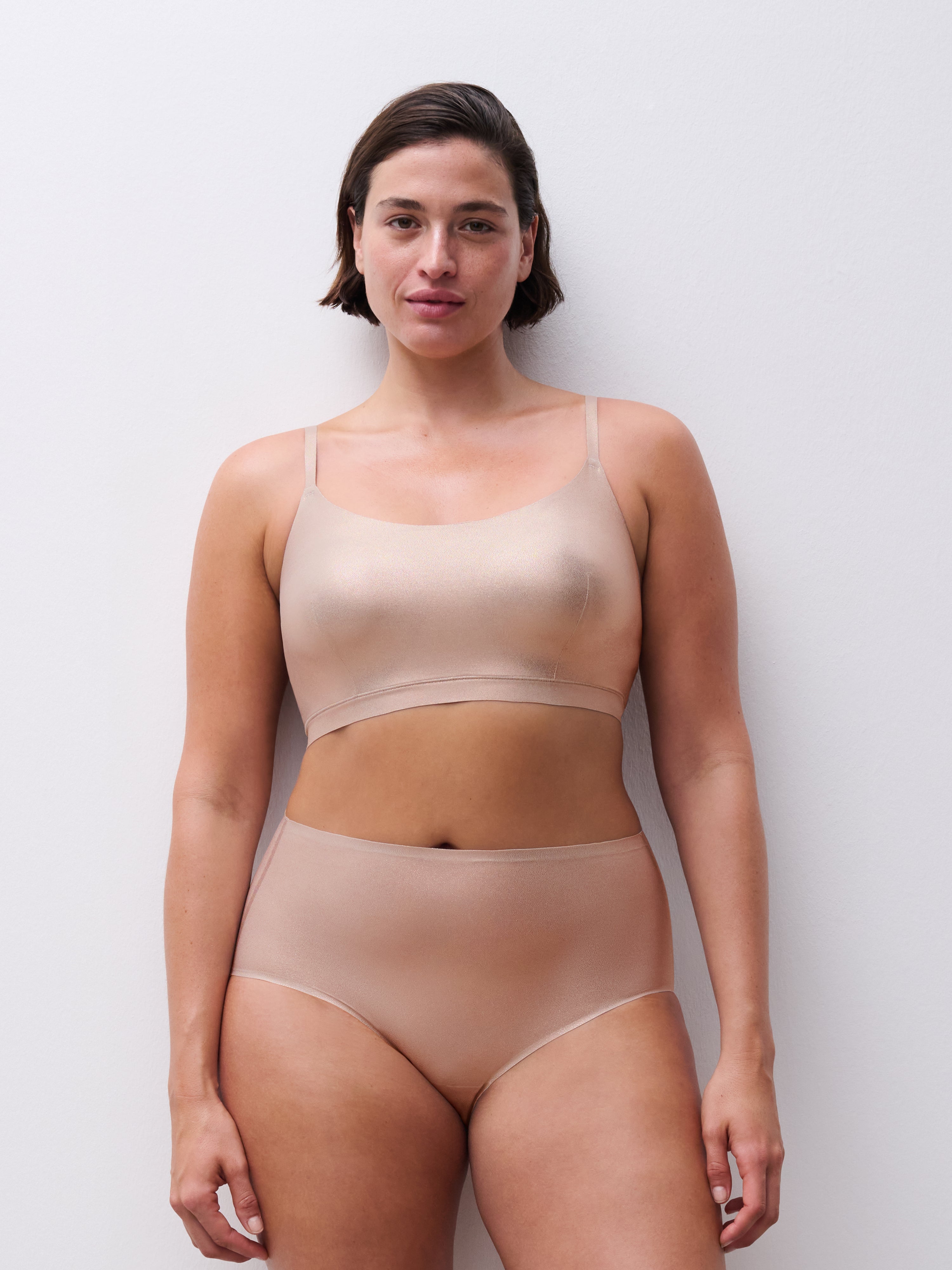 Brassière - SOFTSTRETCH  - Chantelle