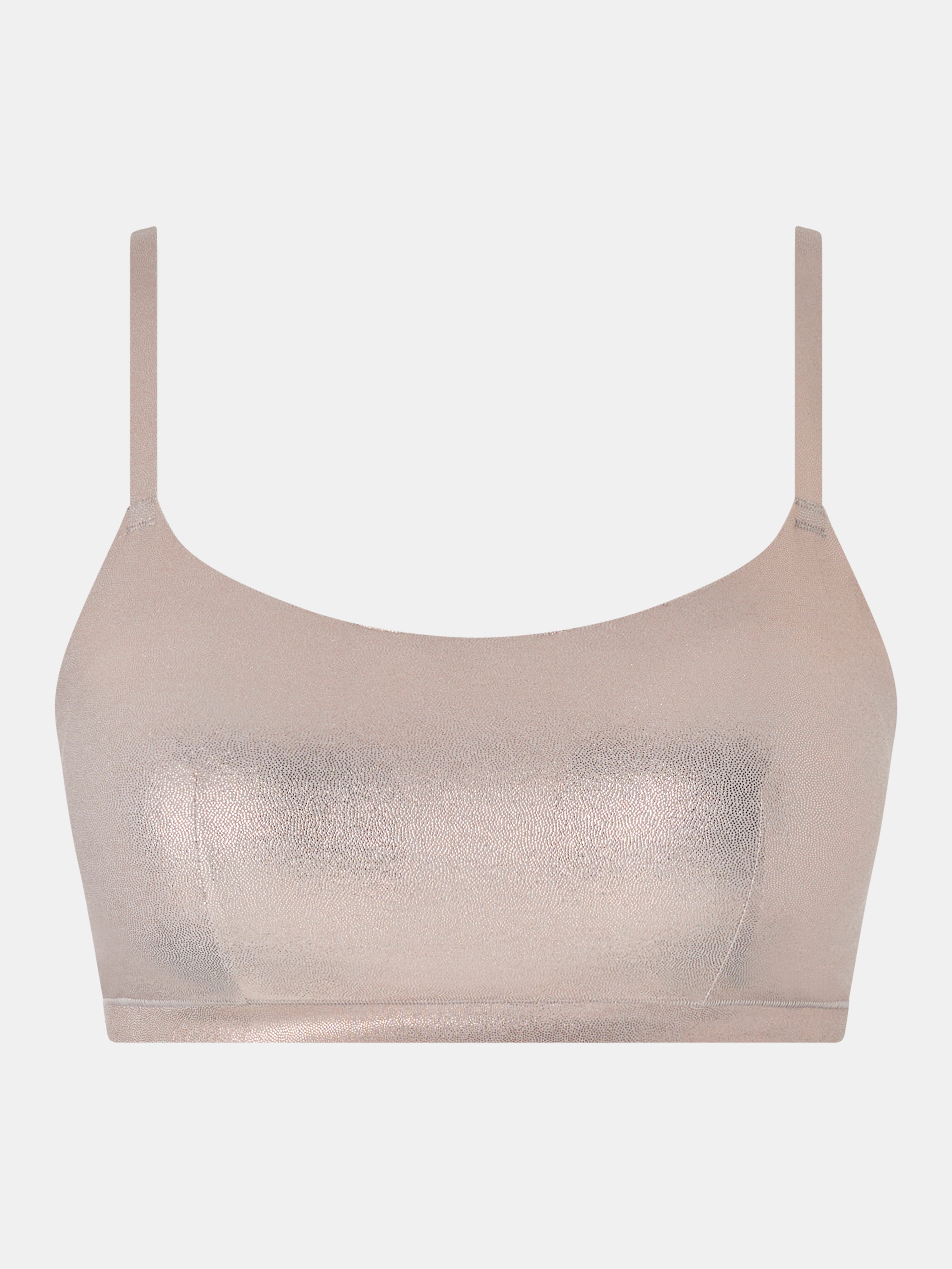 Brassière - SOFTSTRETCH  - Chantelle
