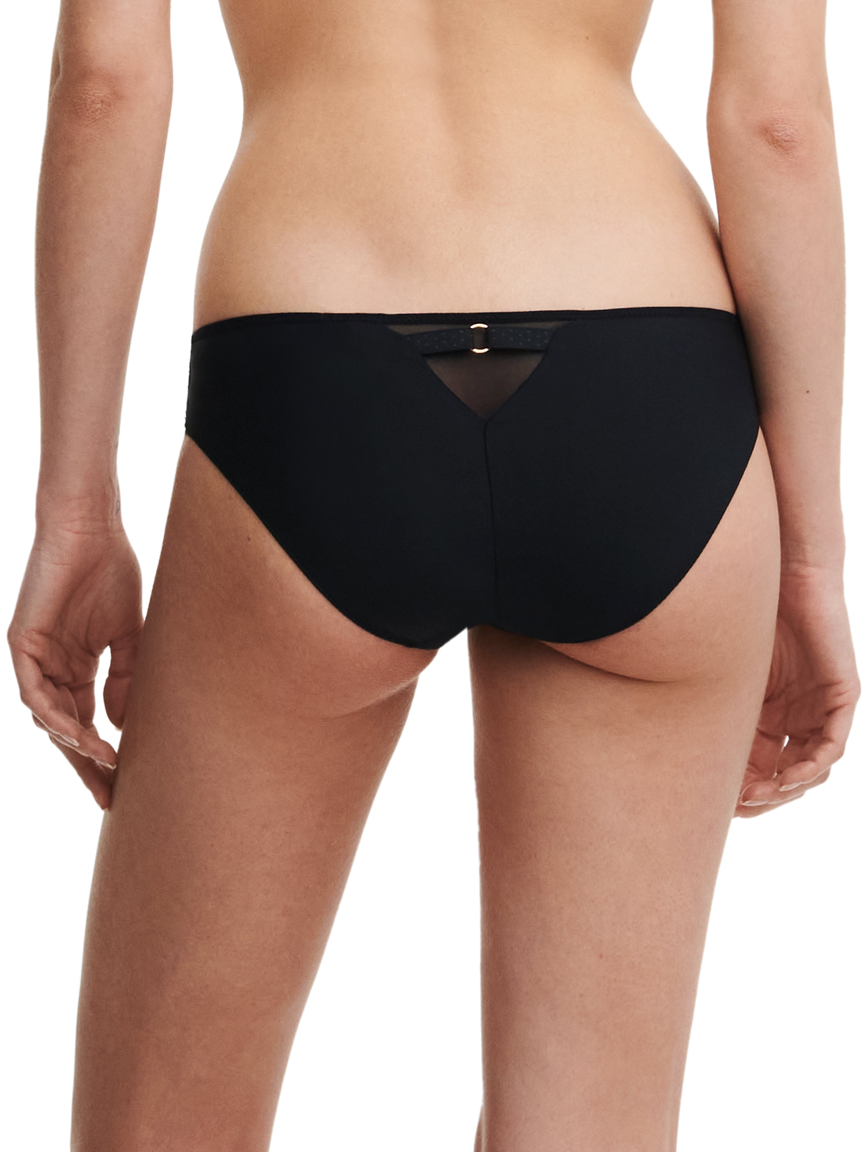Slip - FLEUR - Chantelle