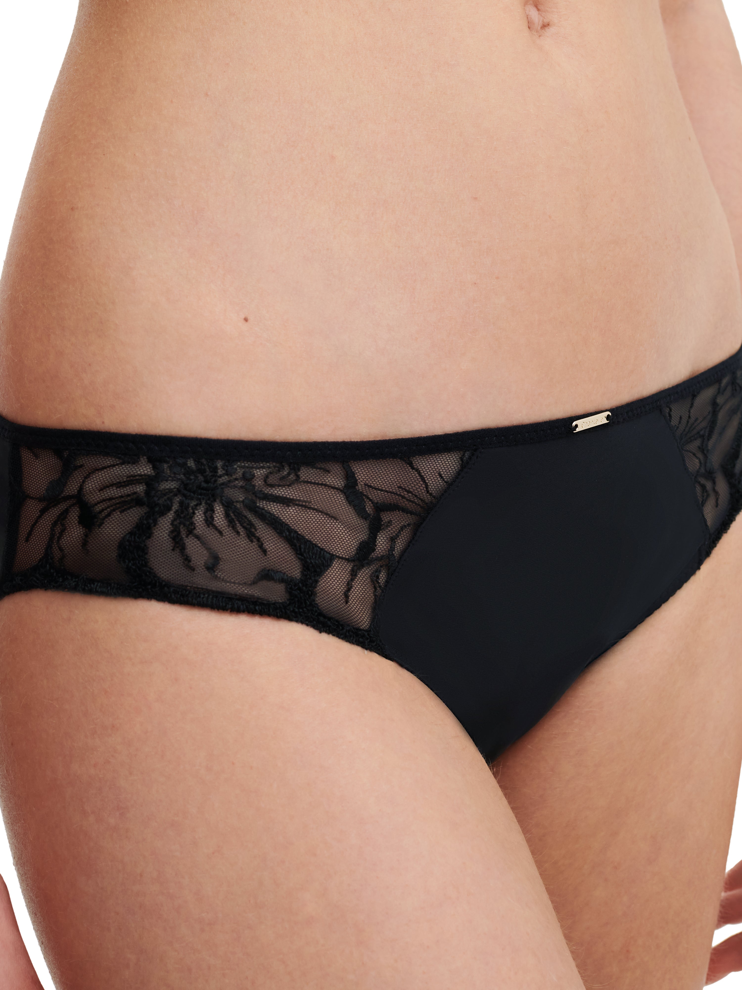 Slip - FLEUR - Chantelle