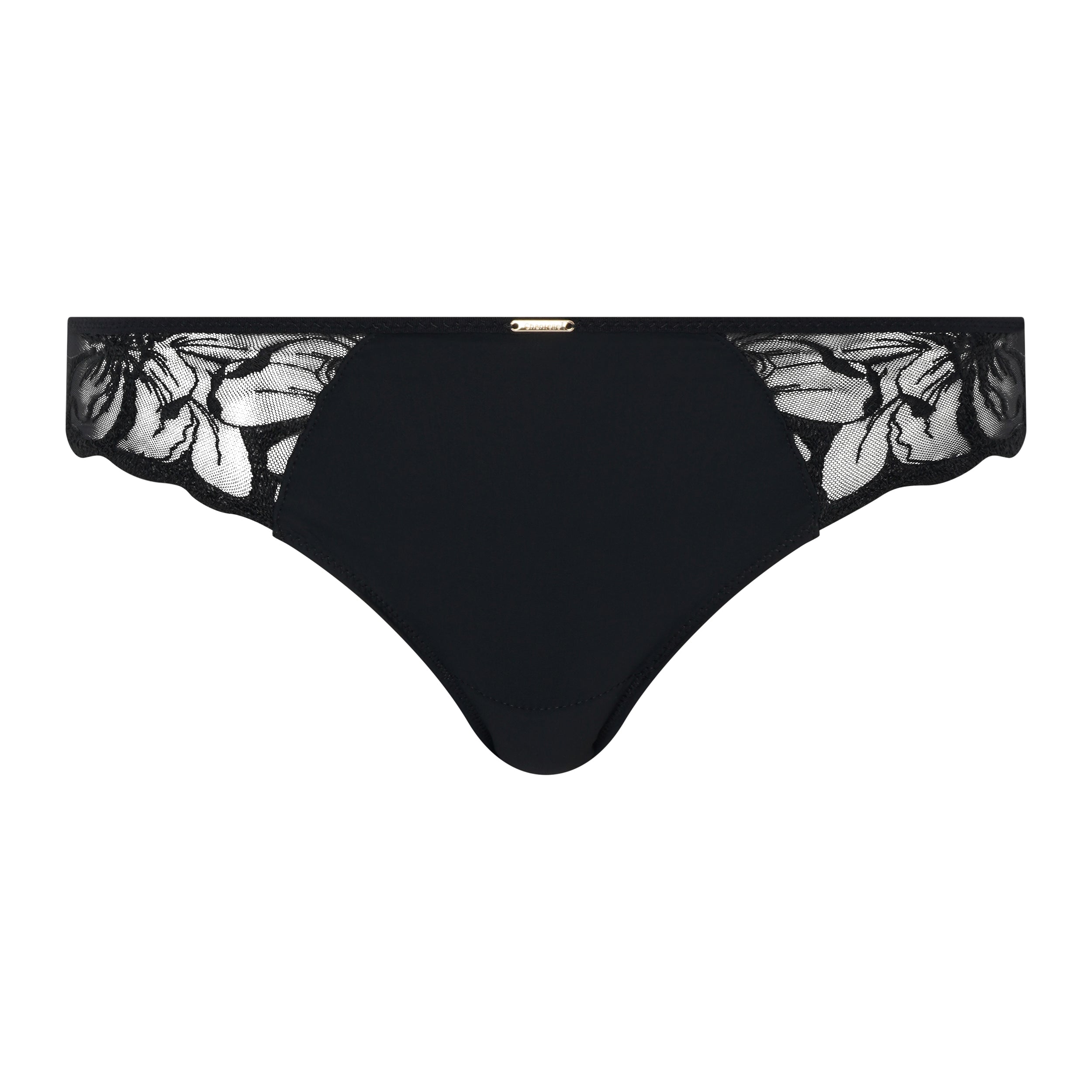 Slip - FLEUR - Chantelle