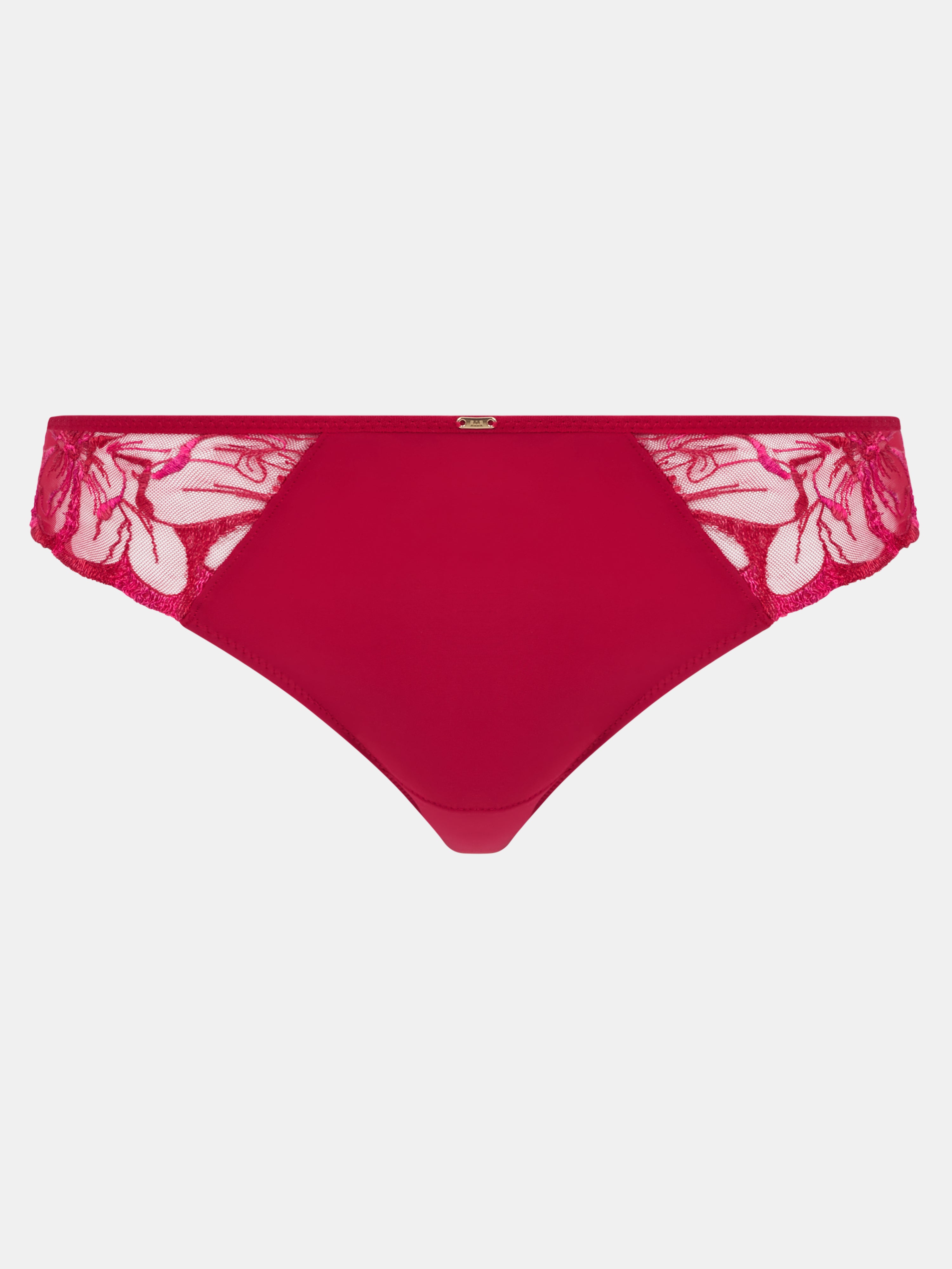 Slip - FLEUR - Chantelle
