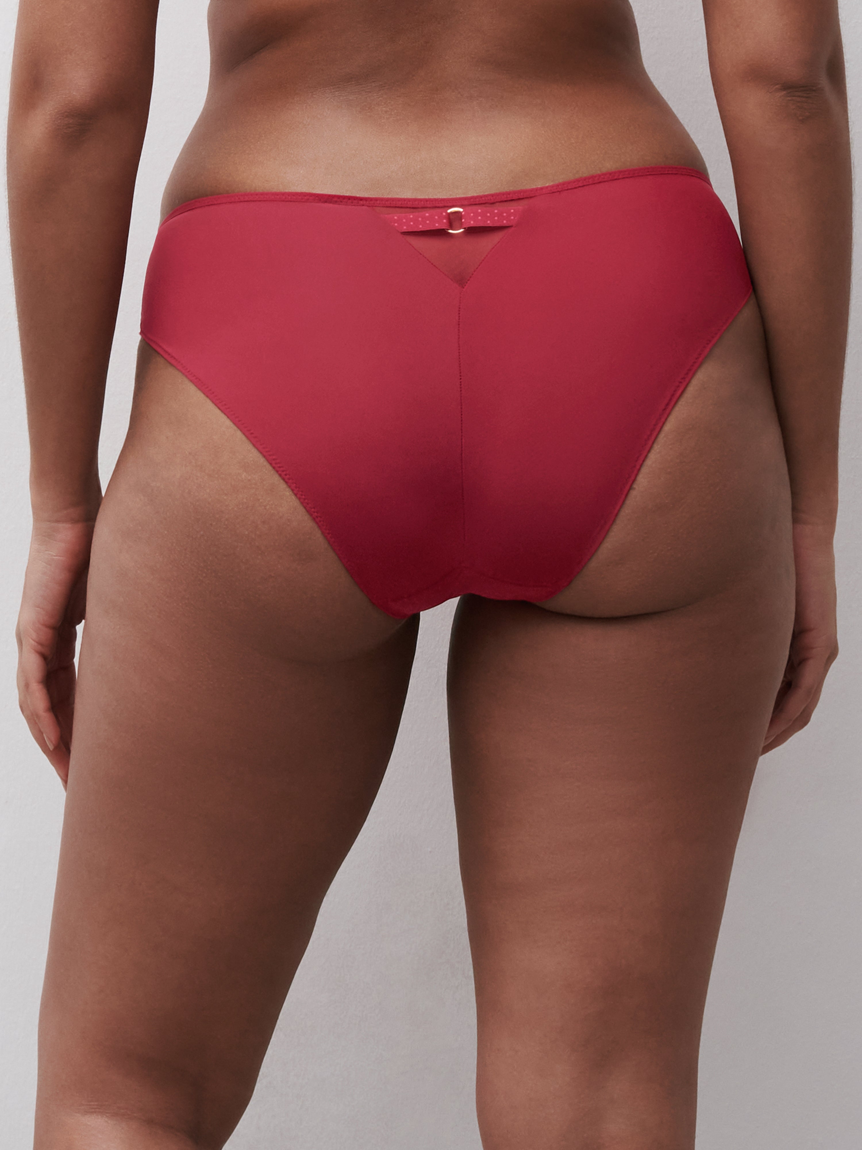 Slip - FLEUR - Chantelle