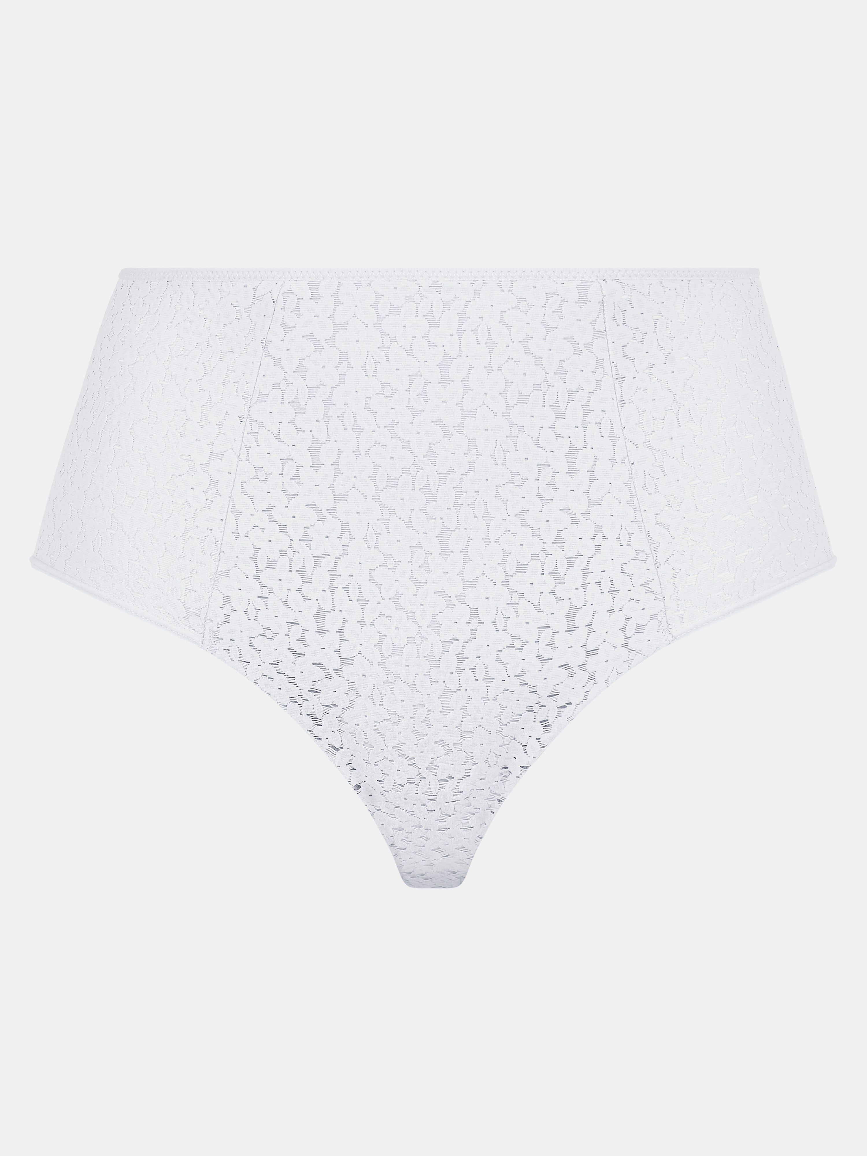 Culotte taille haute - NORAH - Chantelle