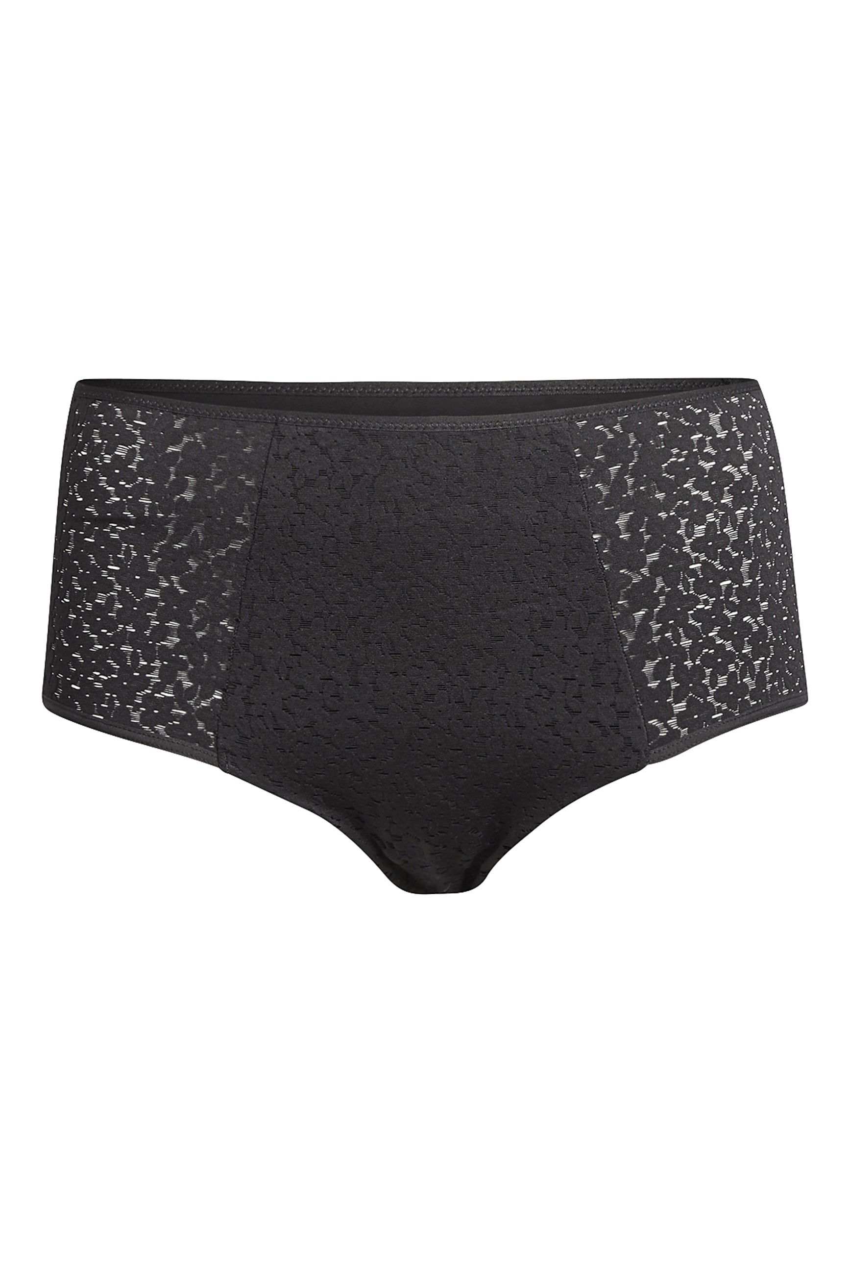 Culotte taille haute - NORAH - Chantelle