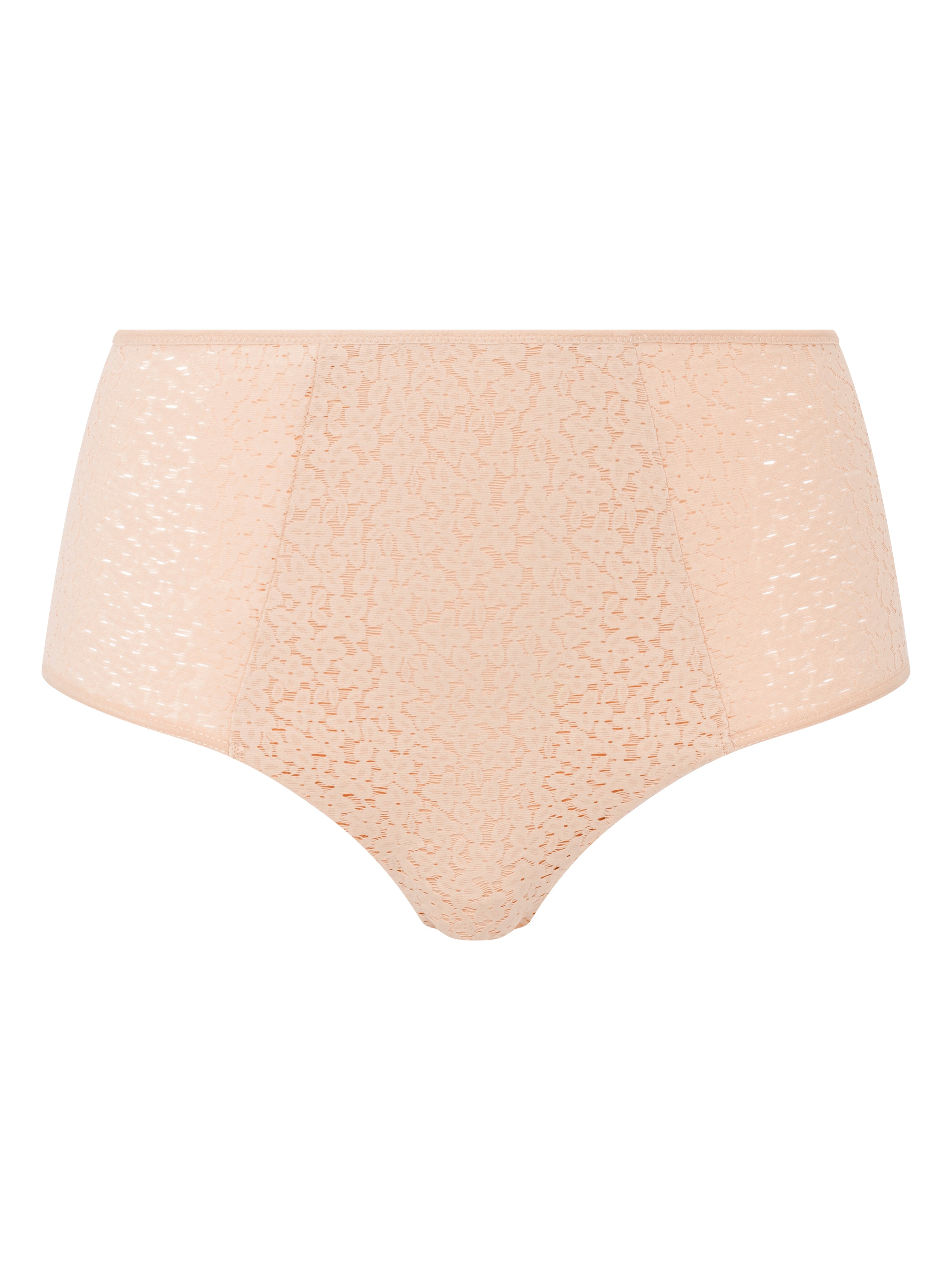 Culotte taille haute - NORAH - Chantelle