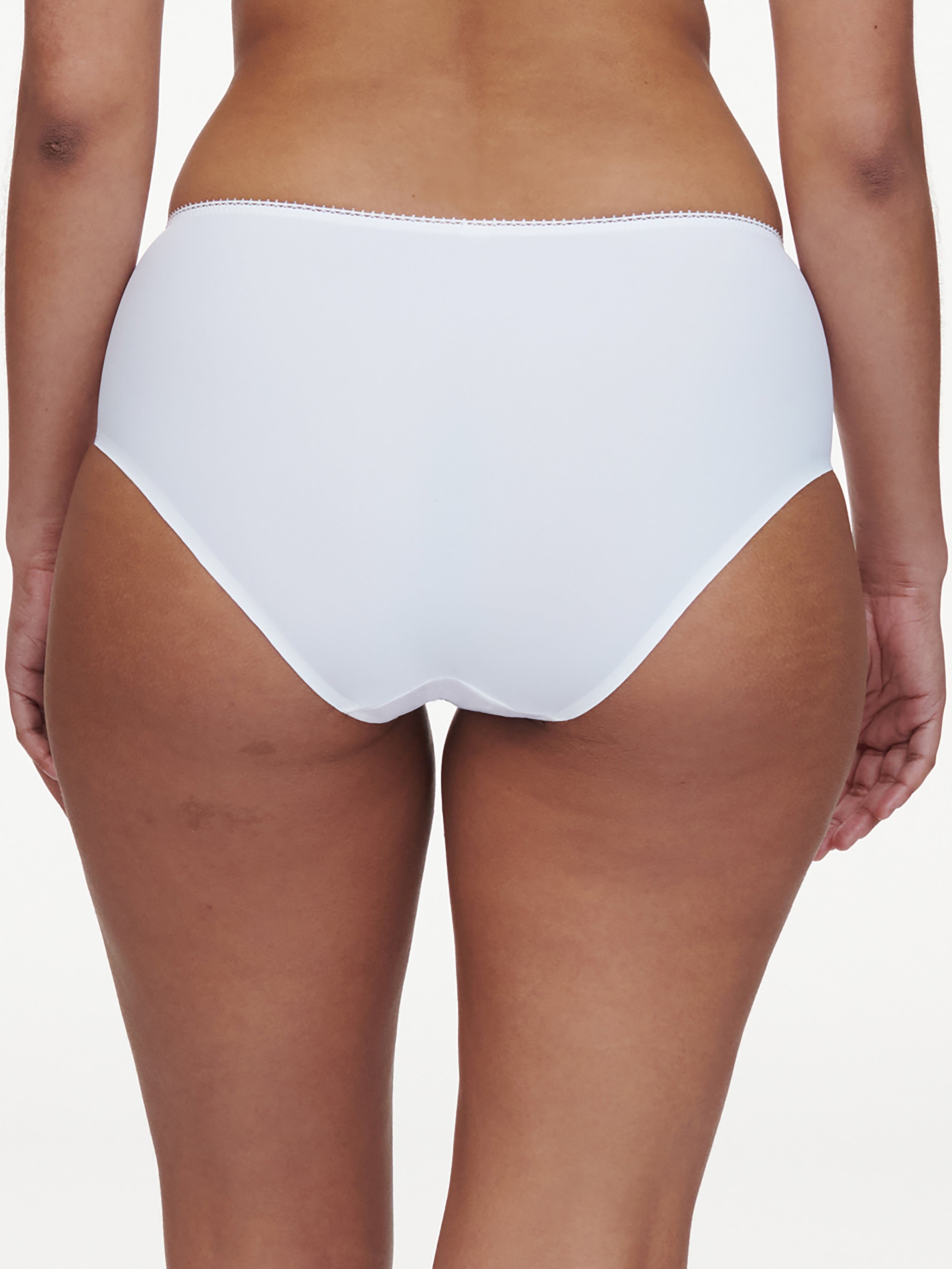 Culotte - INTRIGUE - Chantelle