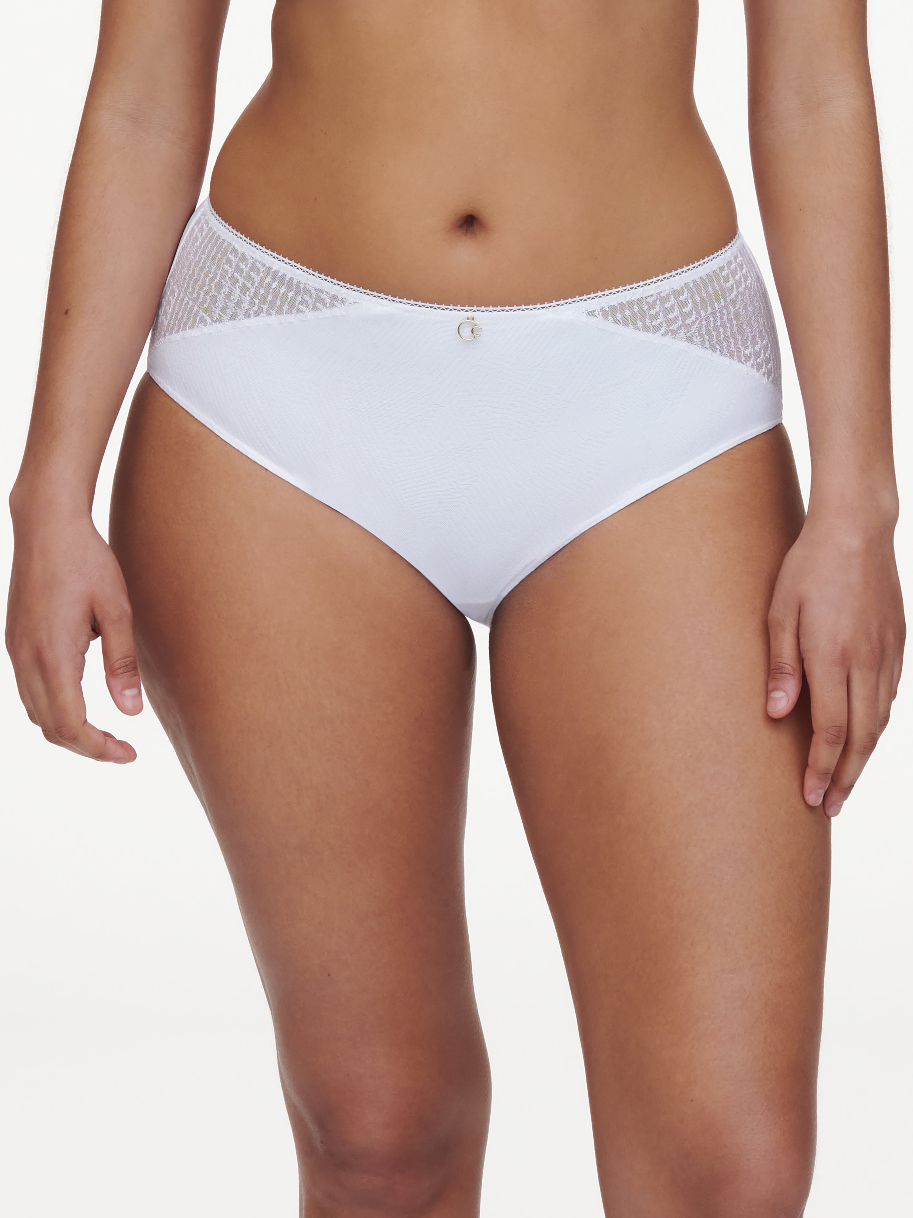 Culotte - INTRIGUE - Chantelle