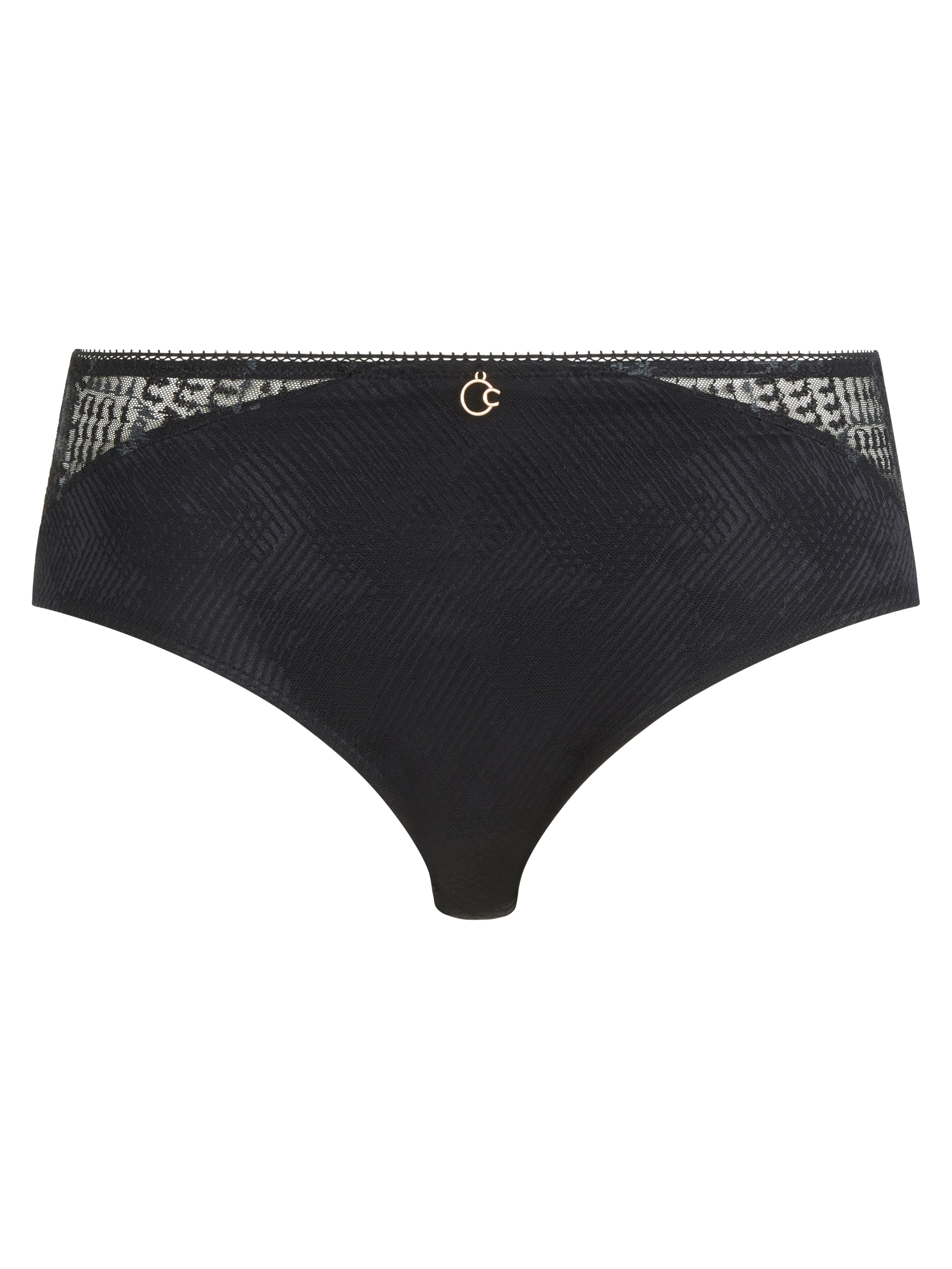 Culotte - INTRIGUE - Chantelle