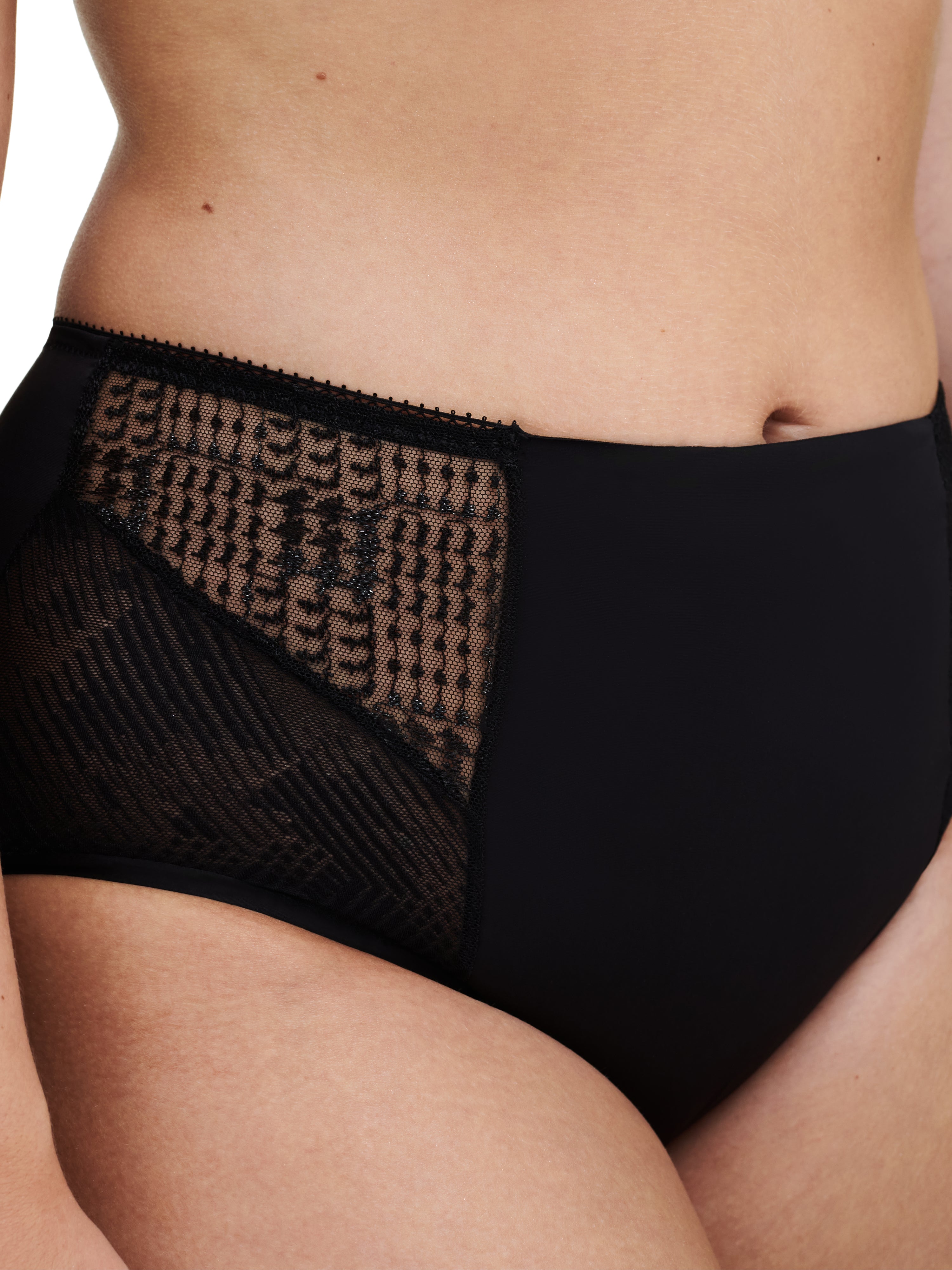 Culotte - INTRIGUE - Chantelle