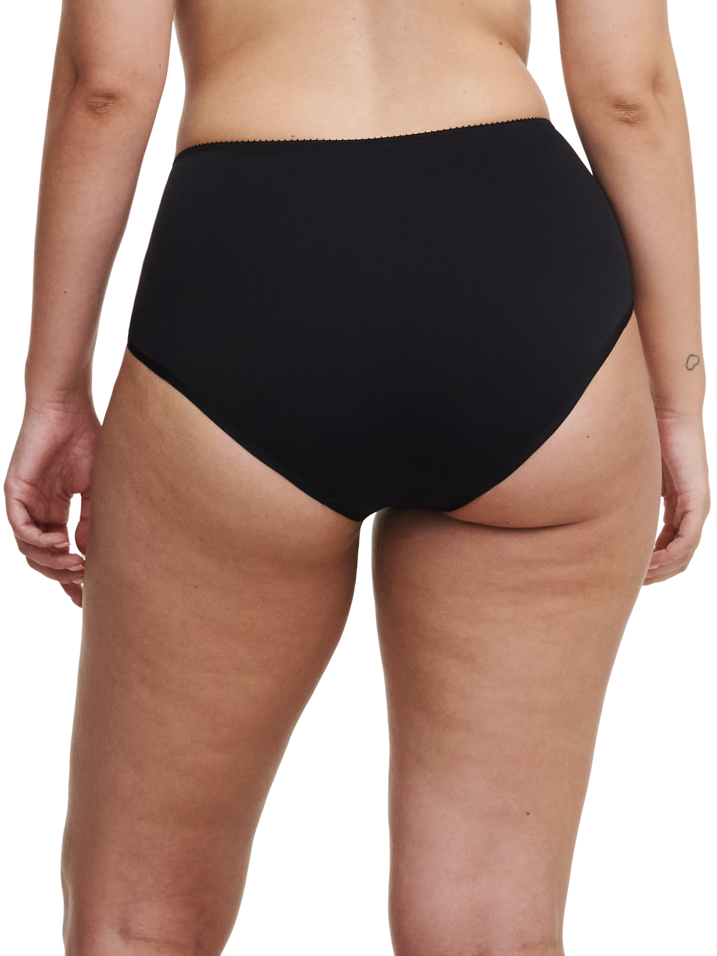 Culotte - INTRIGUE - Chantelle