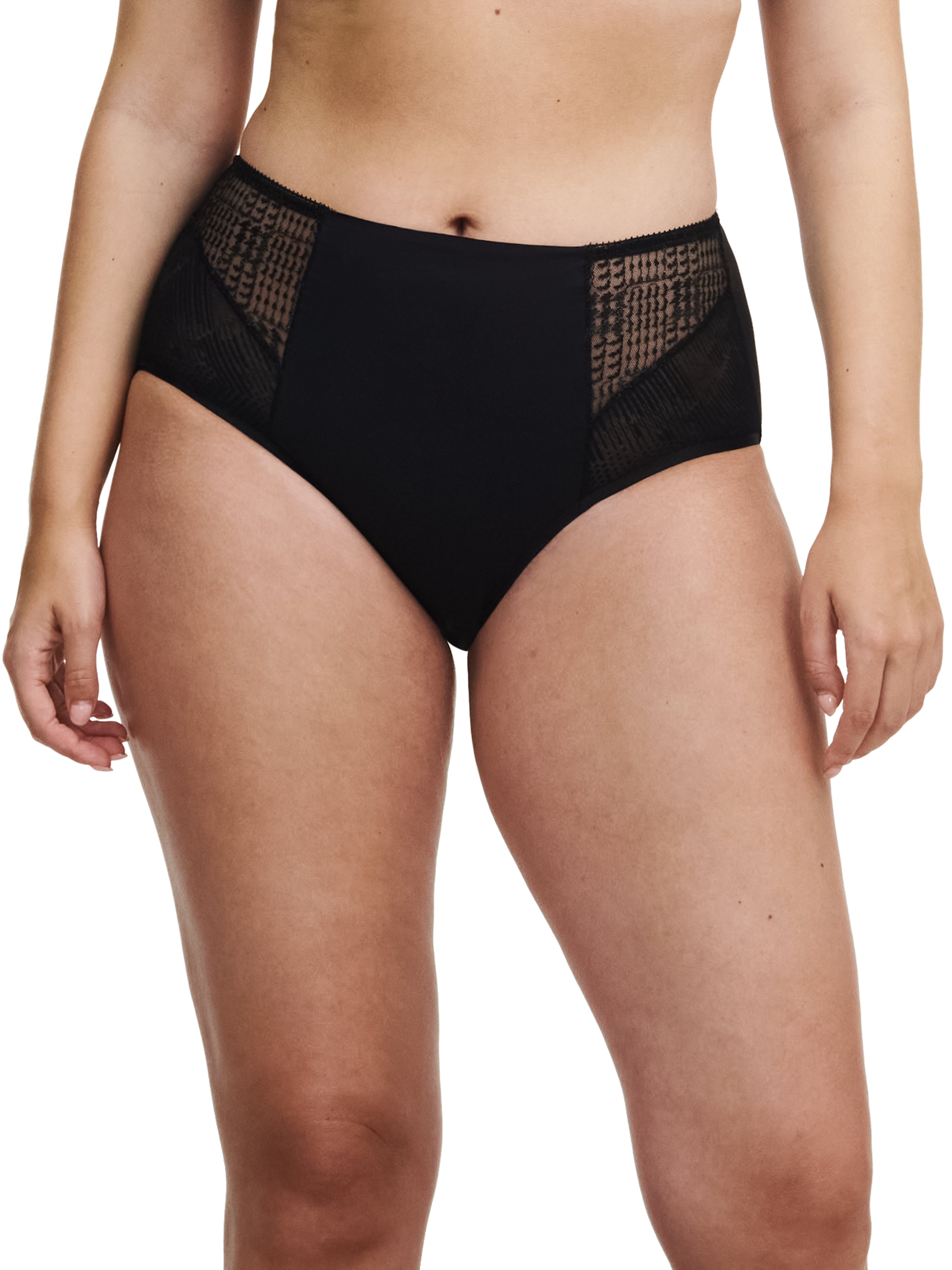 Culotte - INTRIGUE - Chantelle