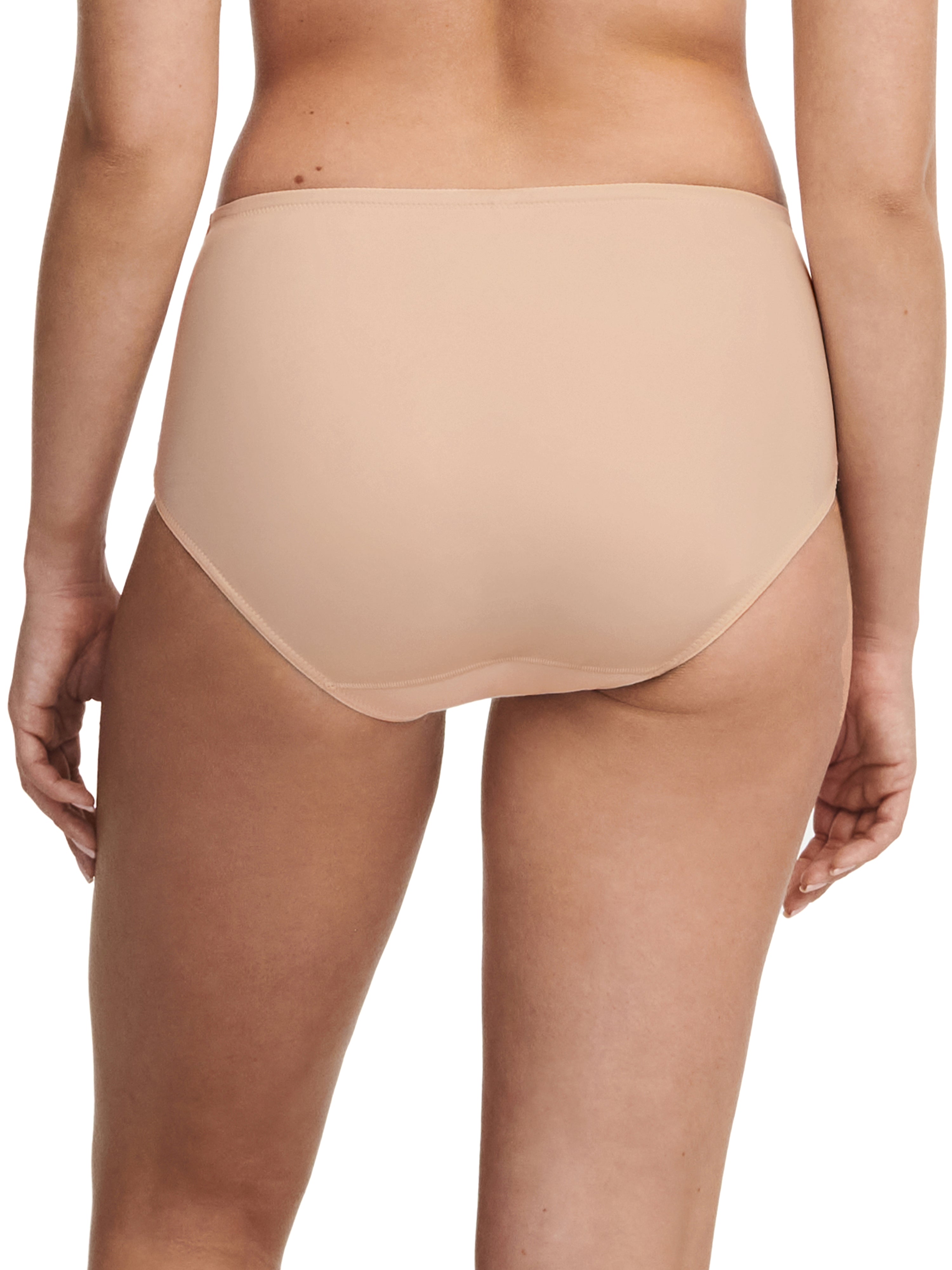 Culotte taille haute de maintien - EVERY CURVE - Chantelle