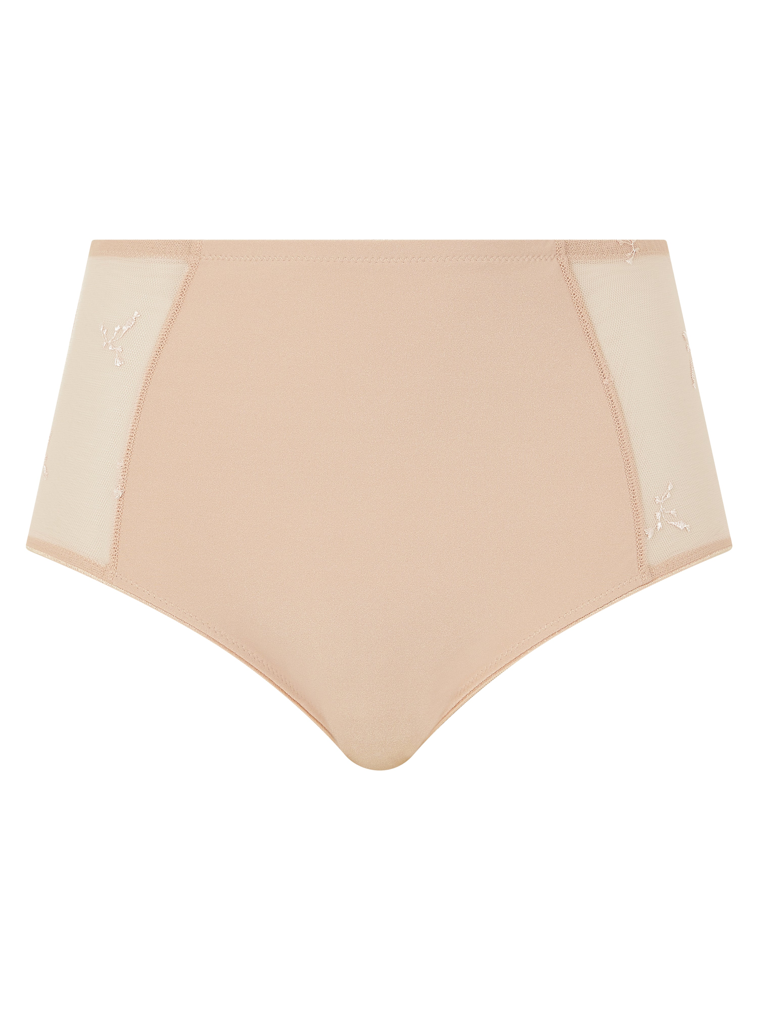Culotte taille haute de maintien - EVERY CURVE - Chantelle
