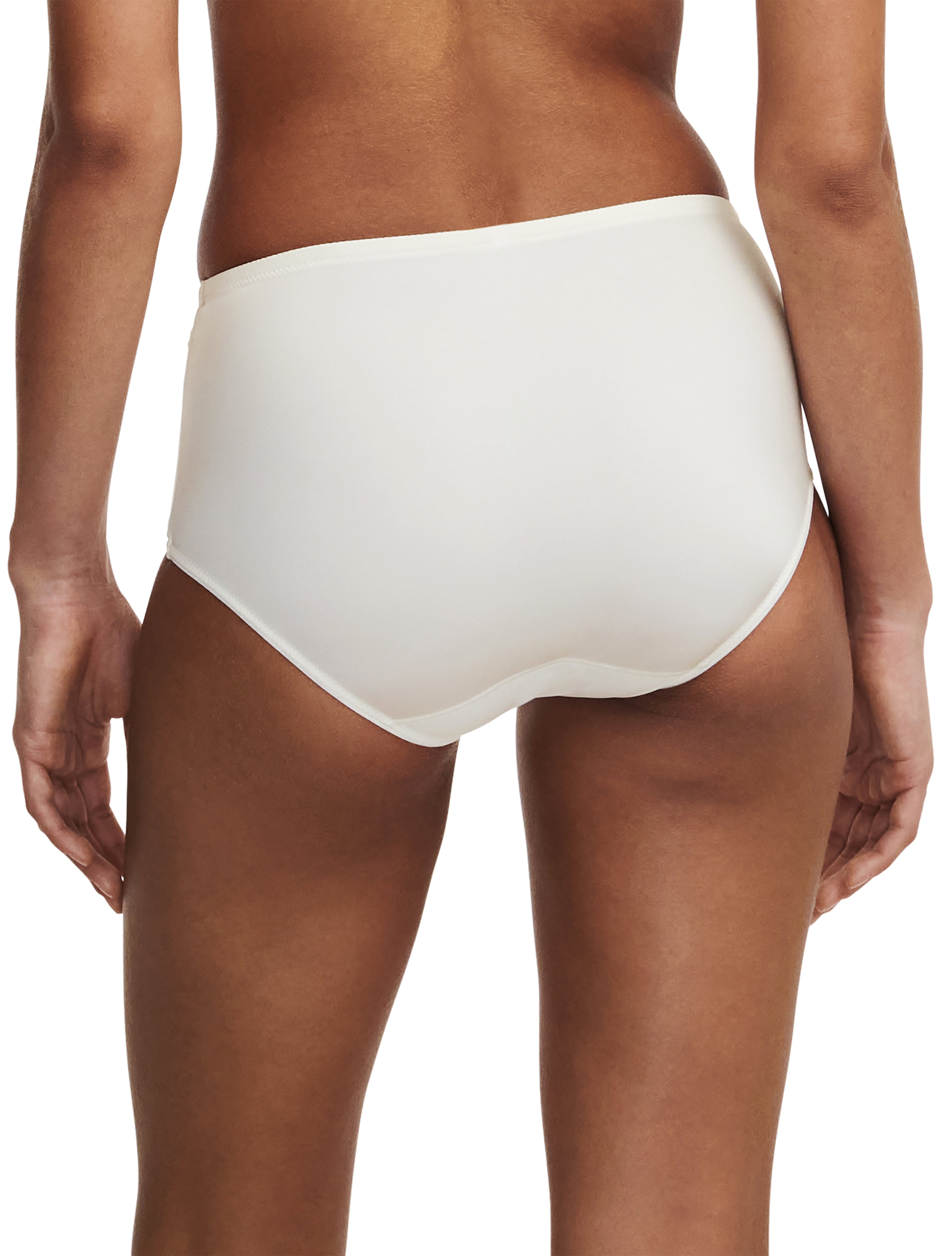 Culotte taille haute de maintien - EVERY CURVE - Chantelle