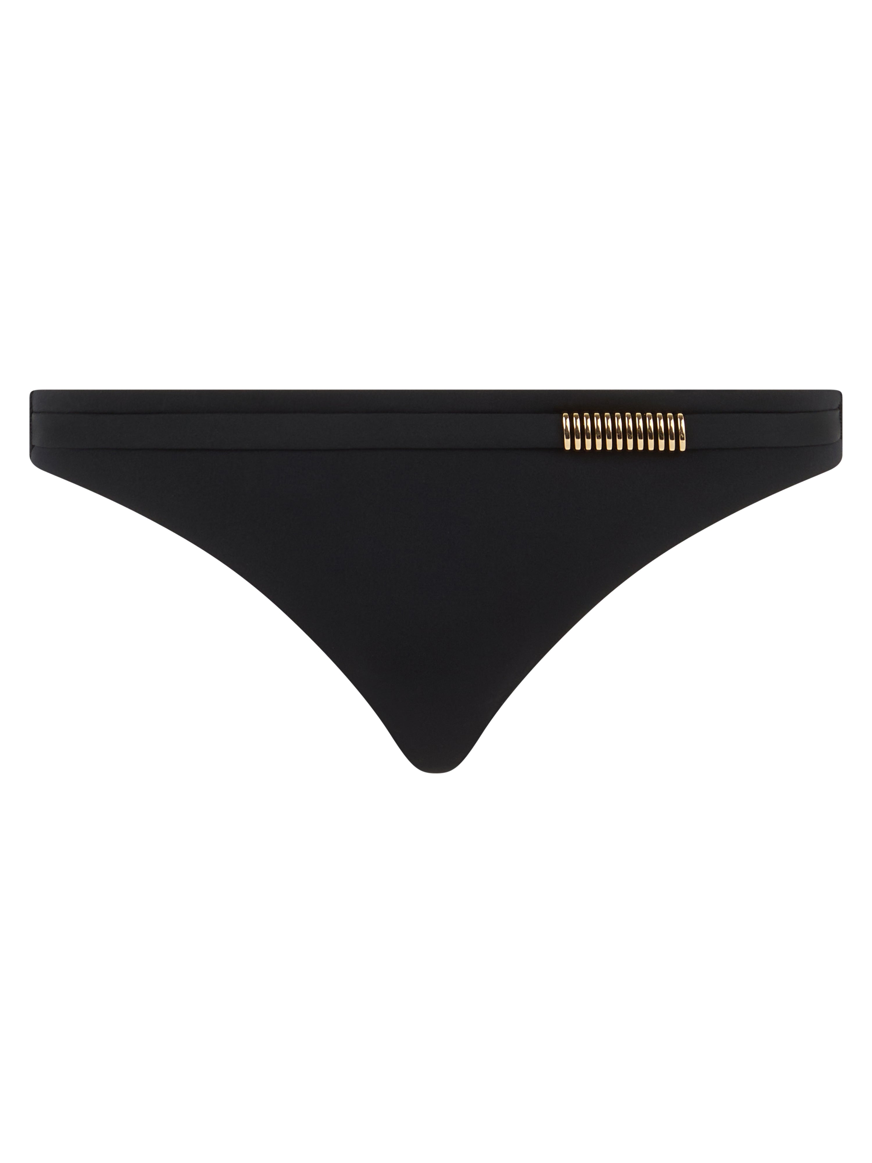 Bas de maillot de bain slip - ICON - Chantelle