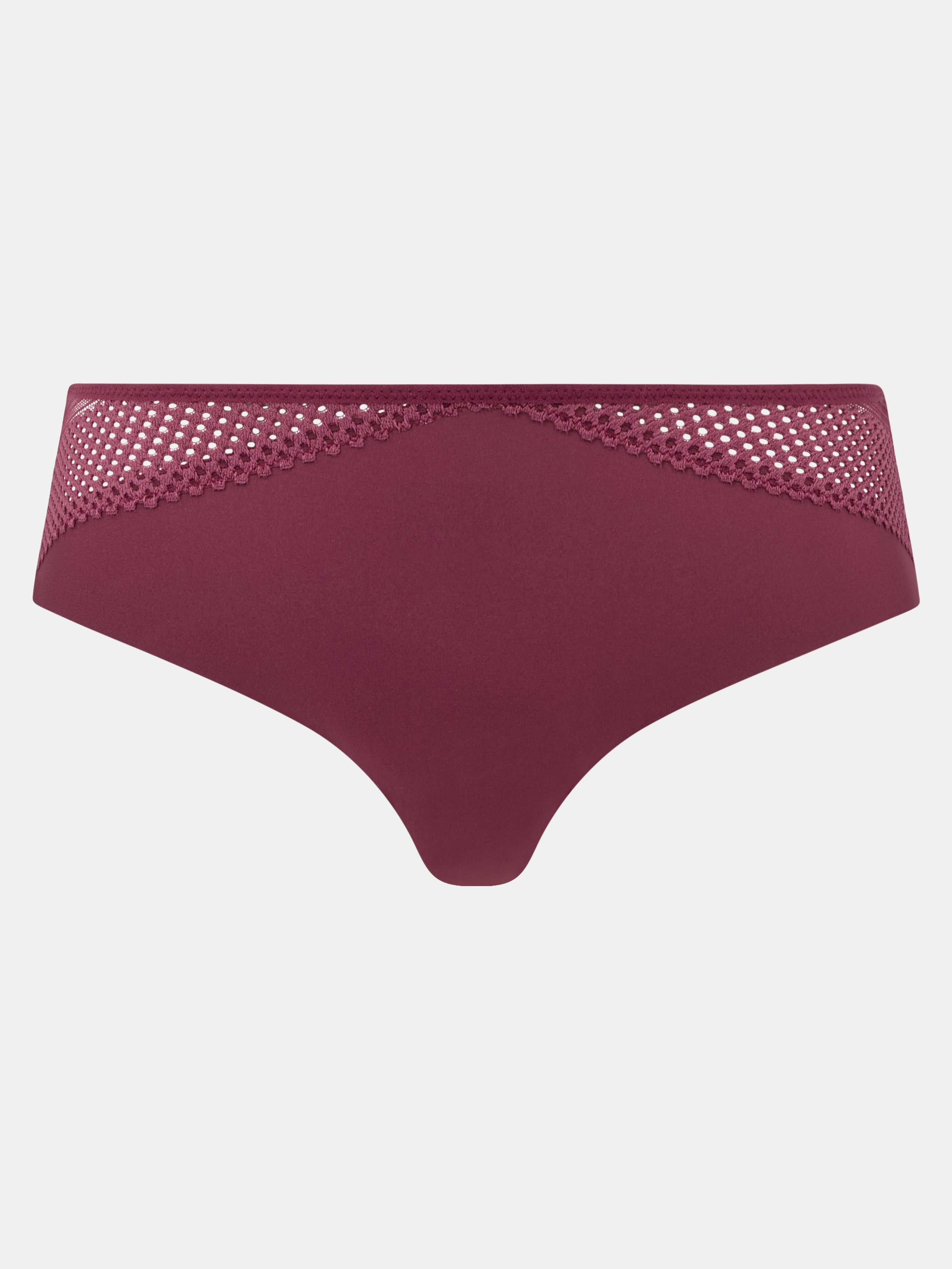 Shorty couvrant - PLAY - Chantelle