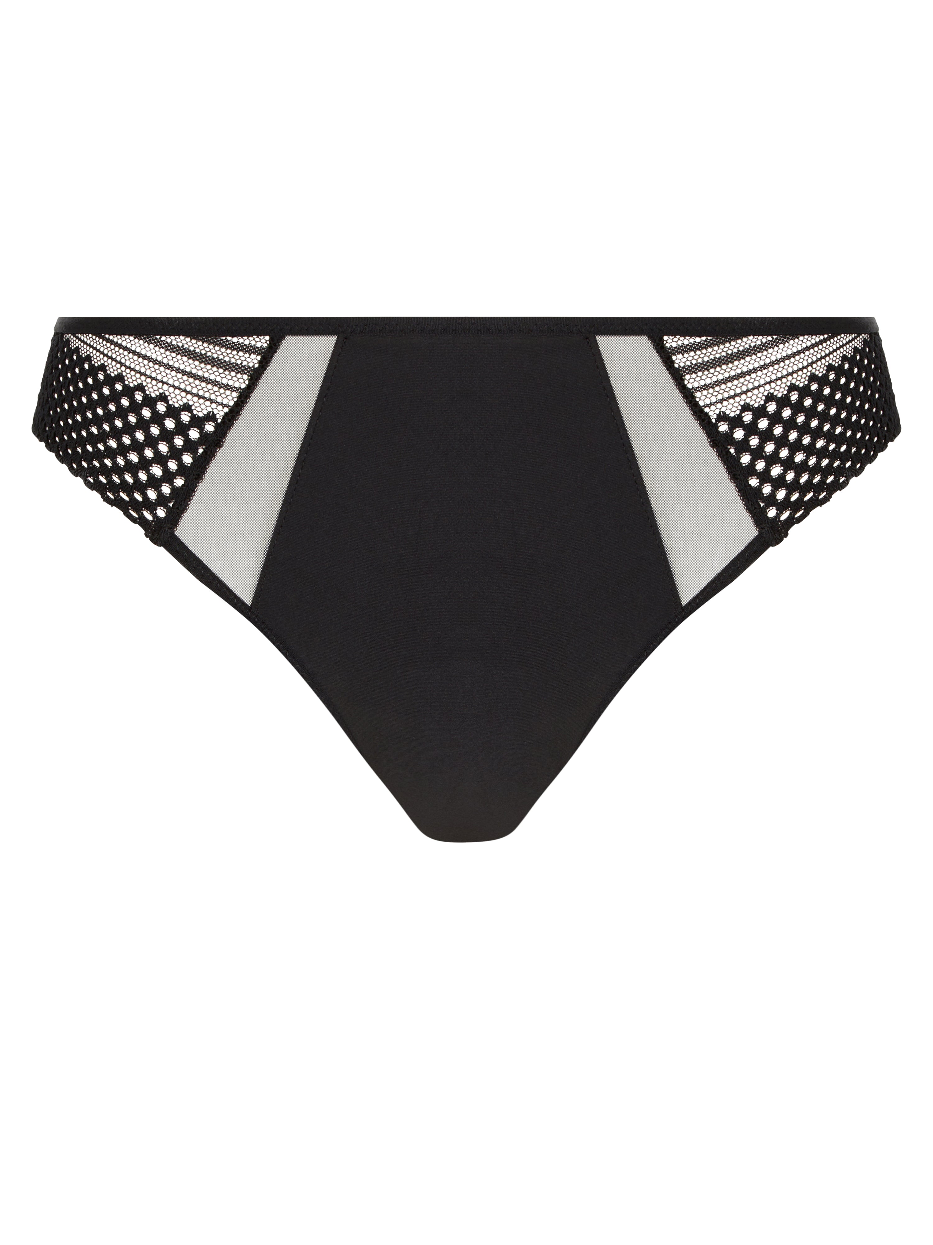 Tanga - PLAY - Chantelle