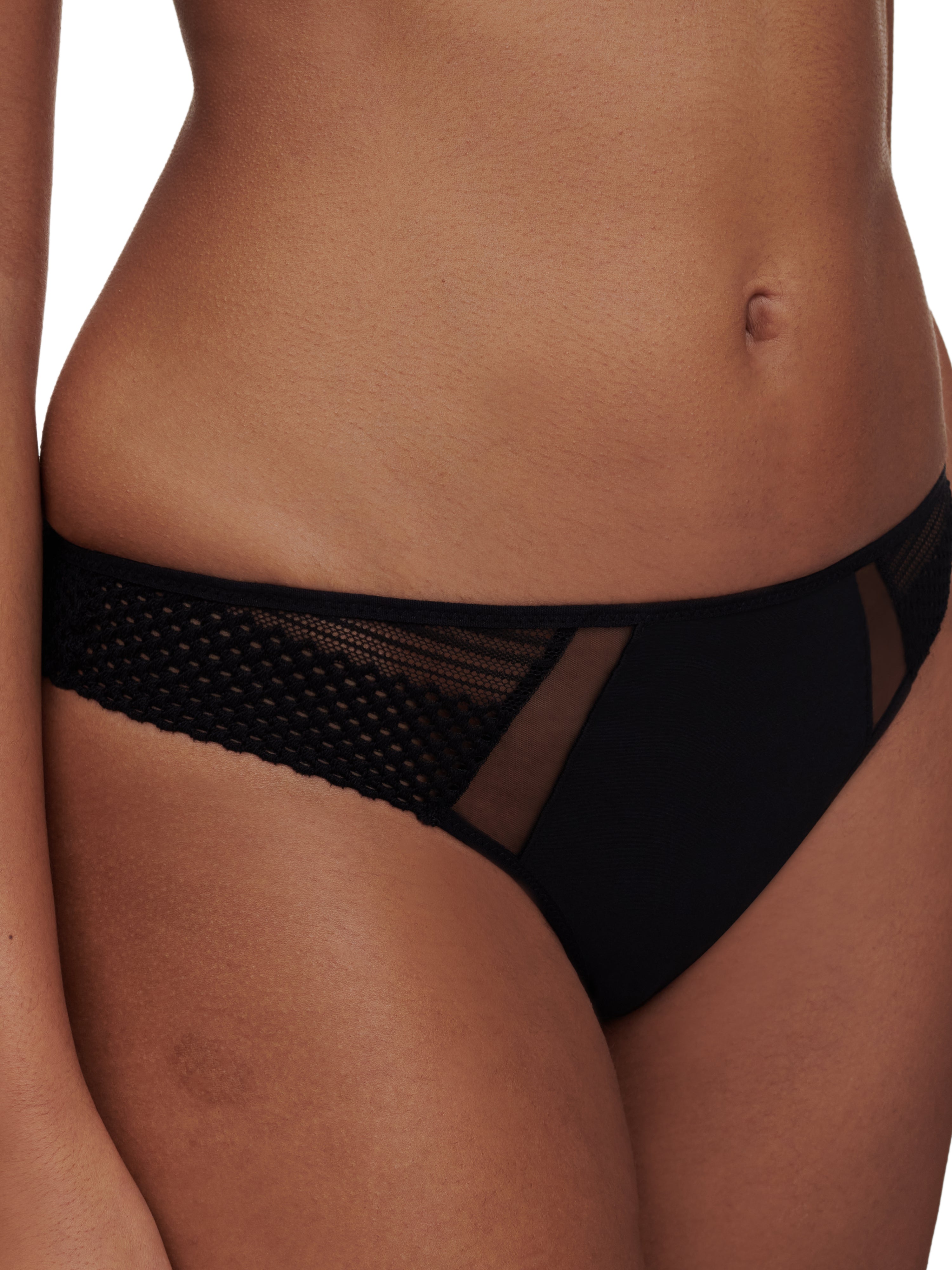 Tanga - PLAY - Chantelle