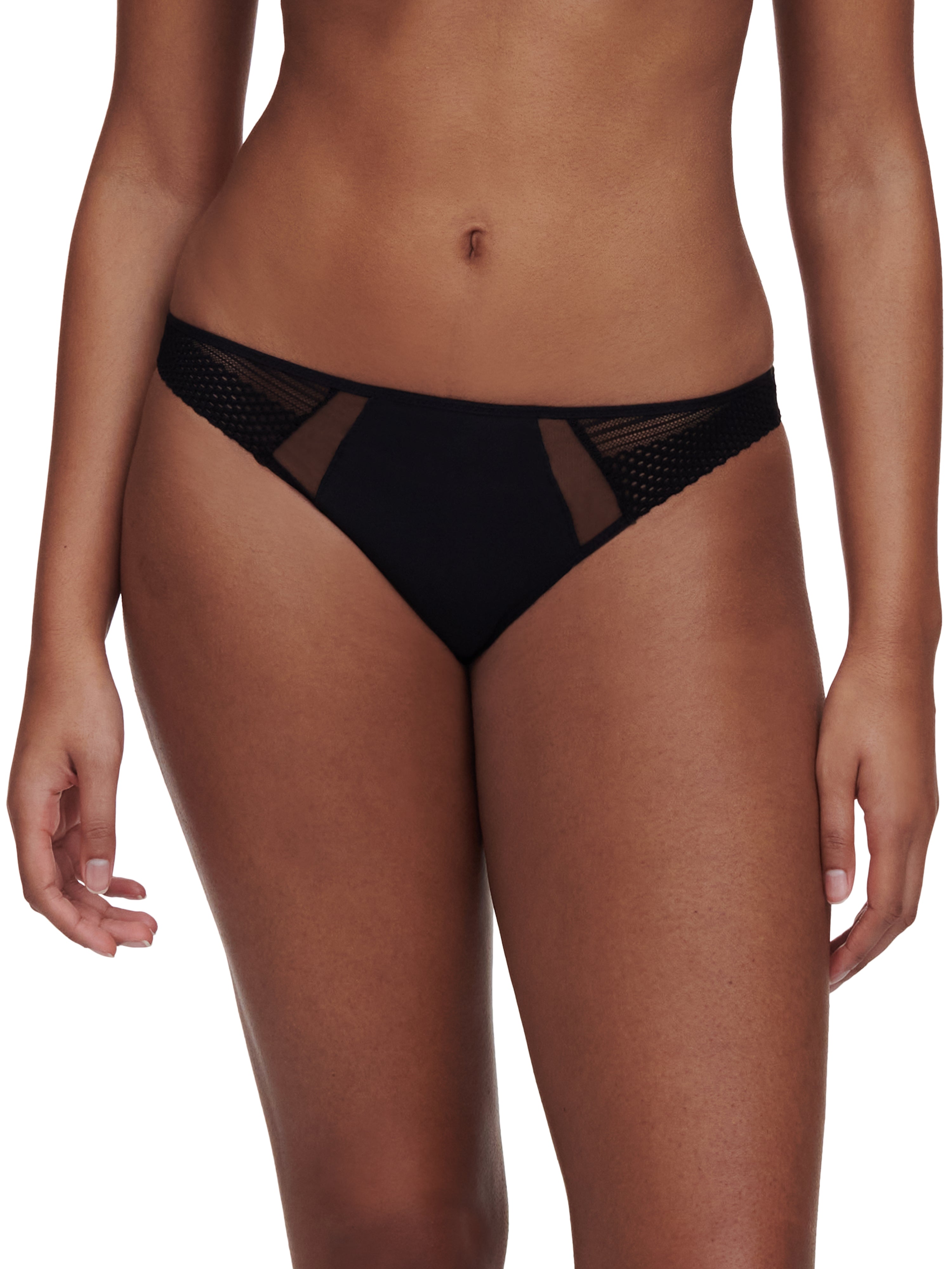 Tanga - PLAY - Chantelle