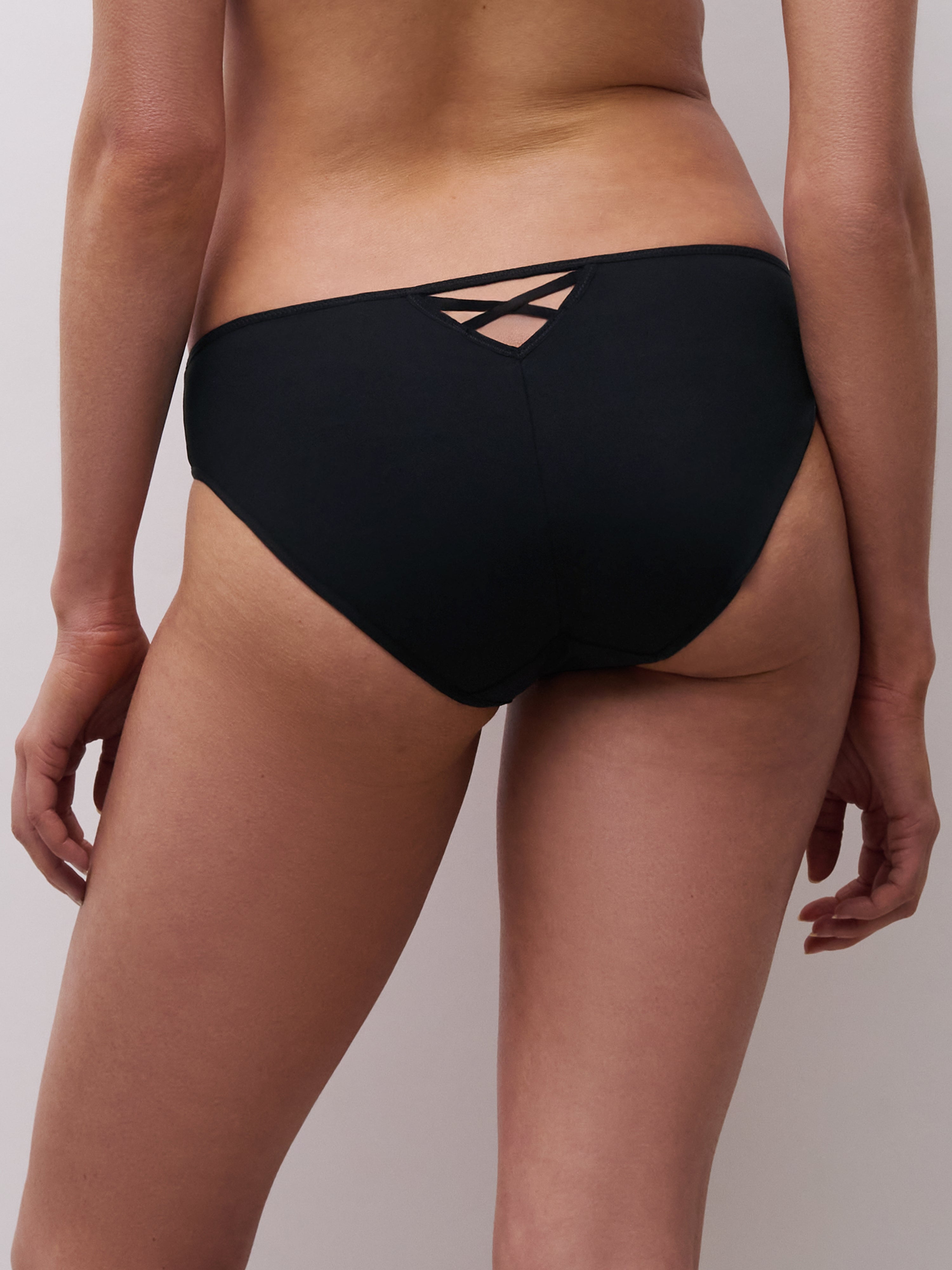 Slip - LUSH FESTIF - Chantelle