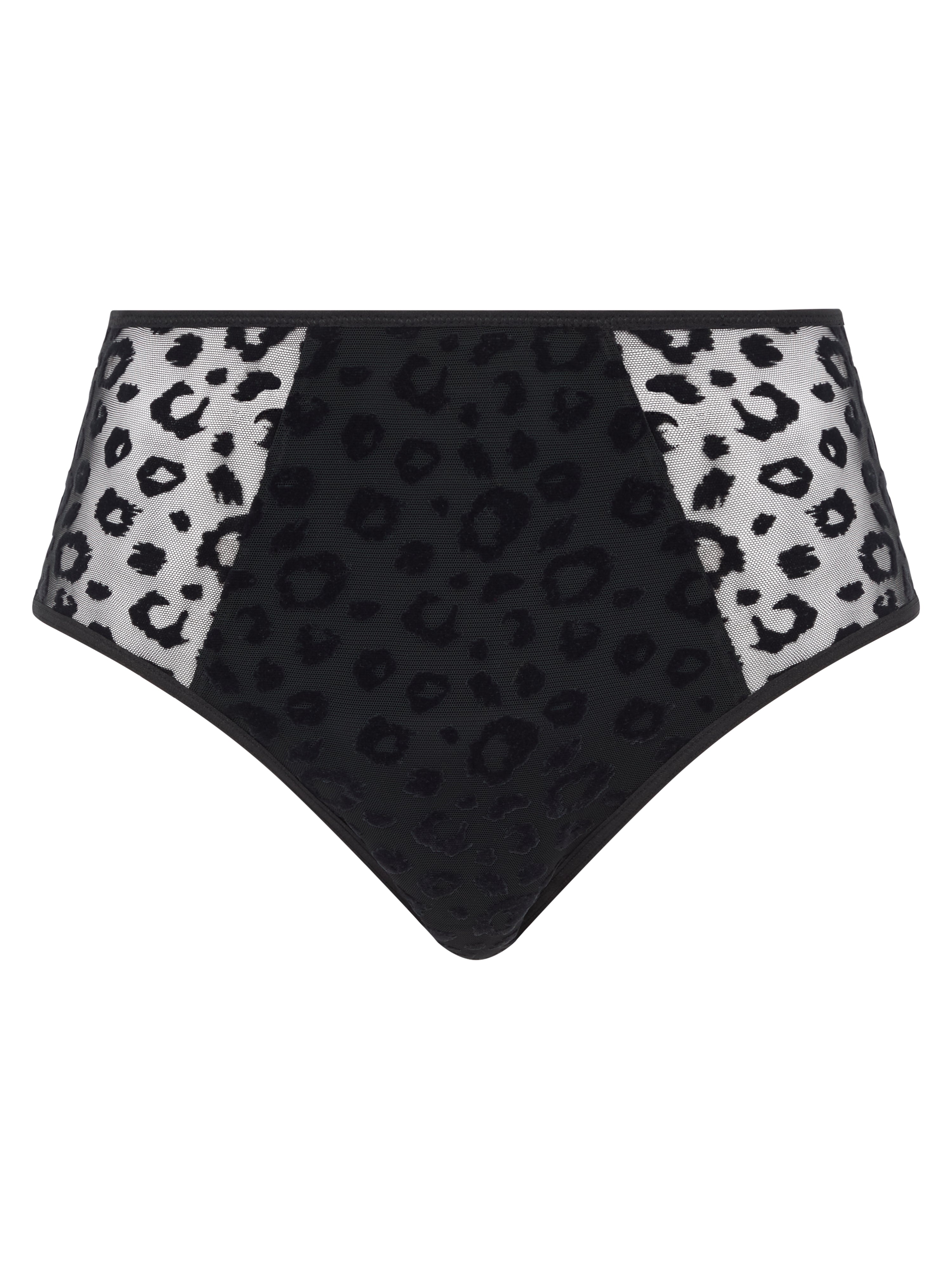 Culotte haute - GIRLS - Chantelle
