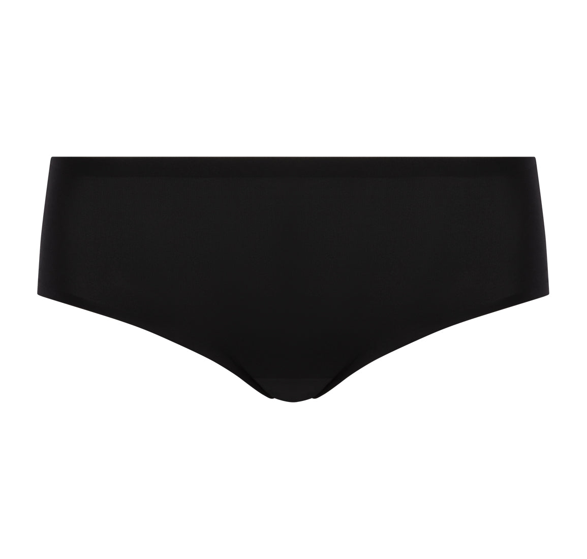 Shorty - SOFTSTRETCH - Chantelle