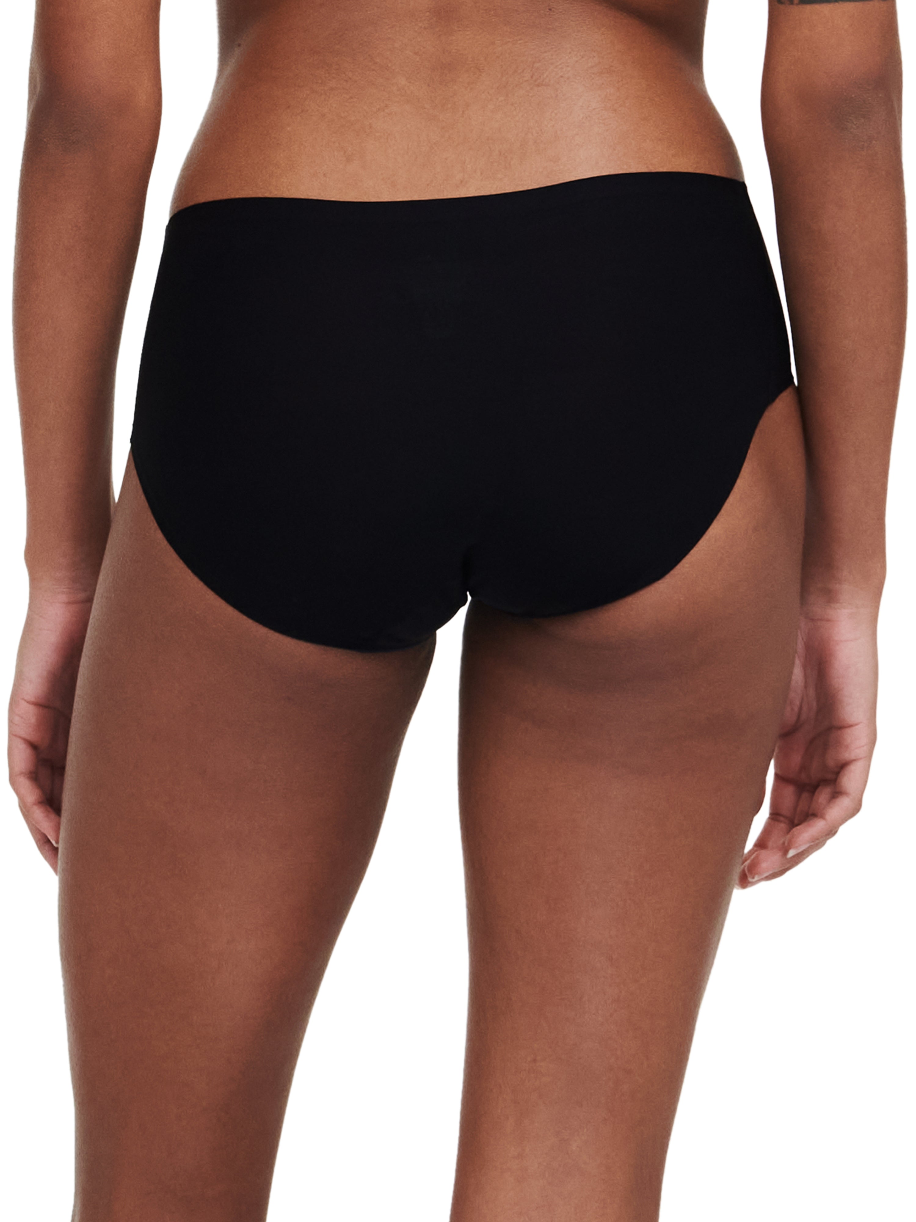 Shorty - SOFTSTRETCH - Chantelle