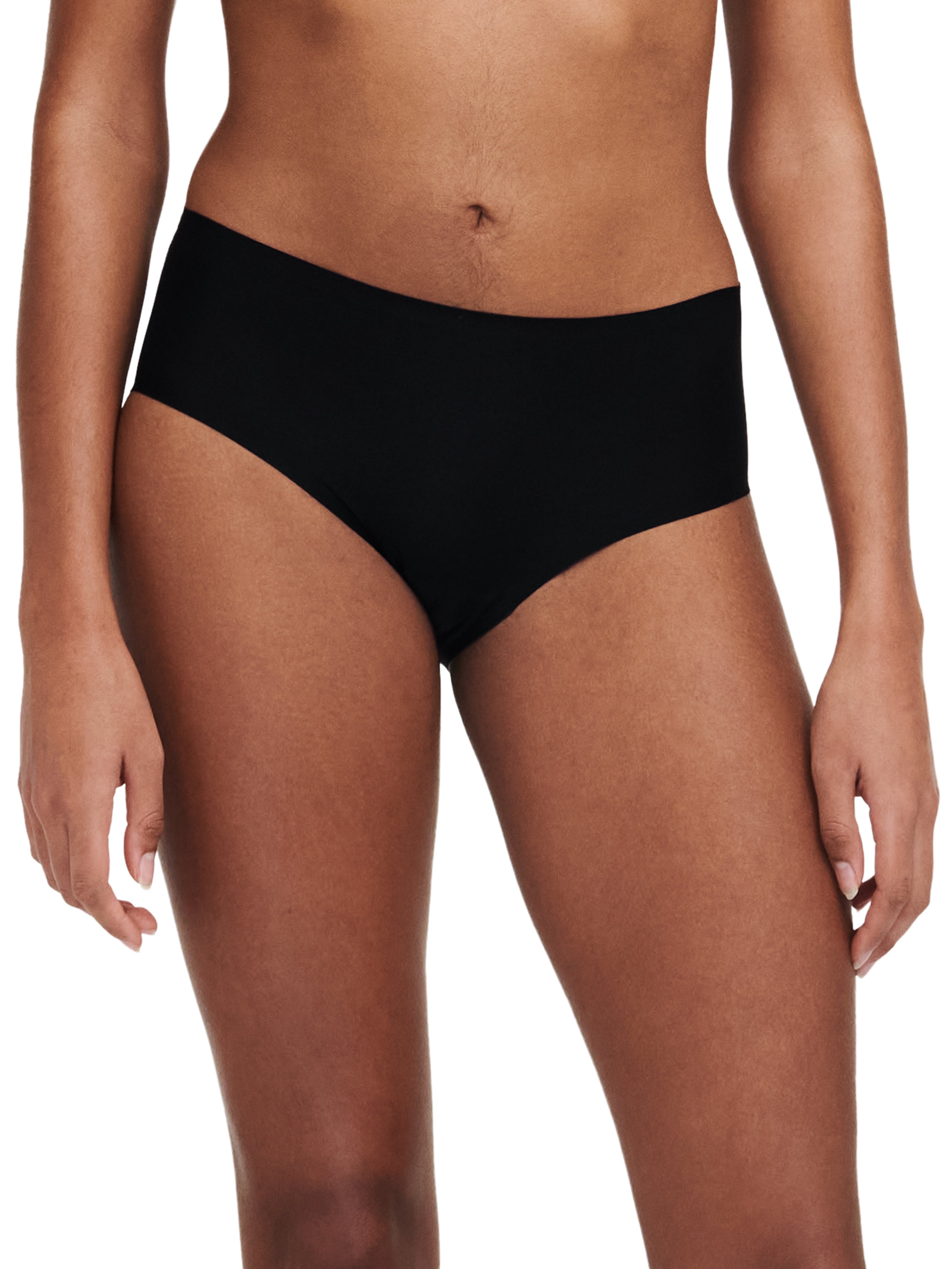 Shorty - SOFTSTRETCH - Chantelle
