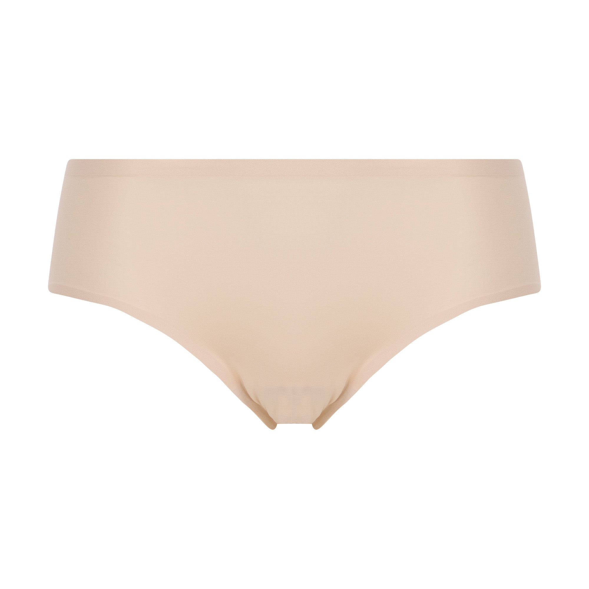 Shorty - SOFTSTRETCH - Chantelle