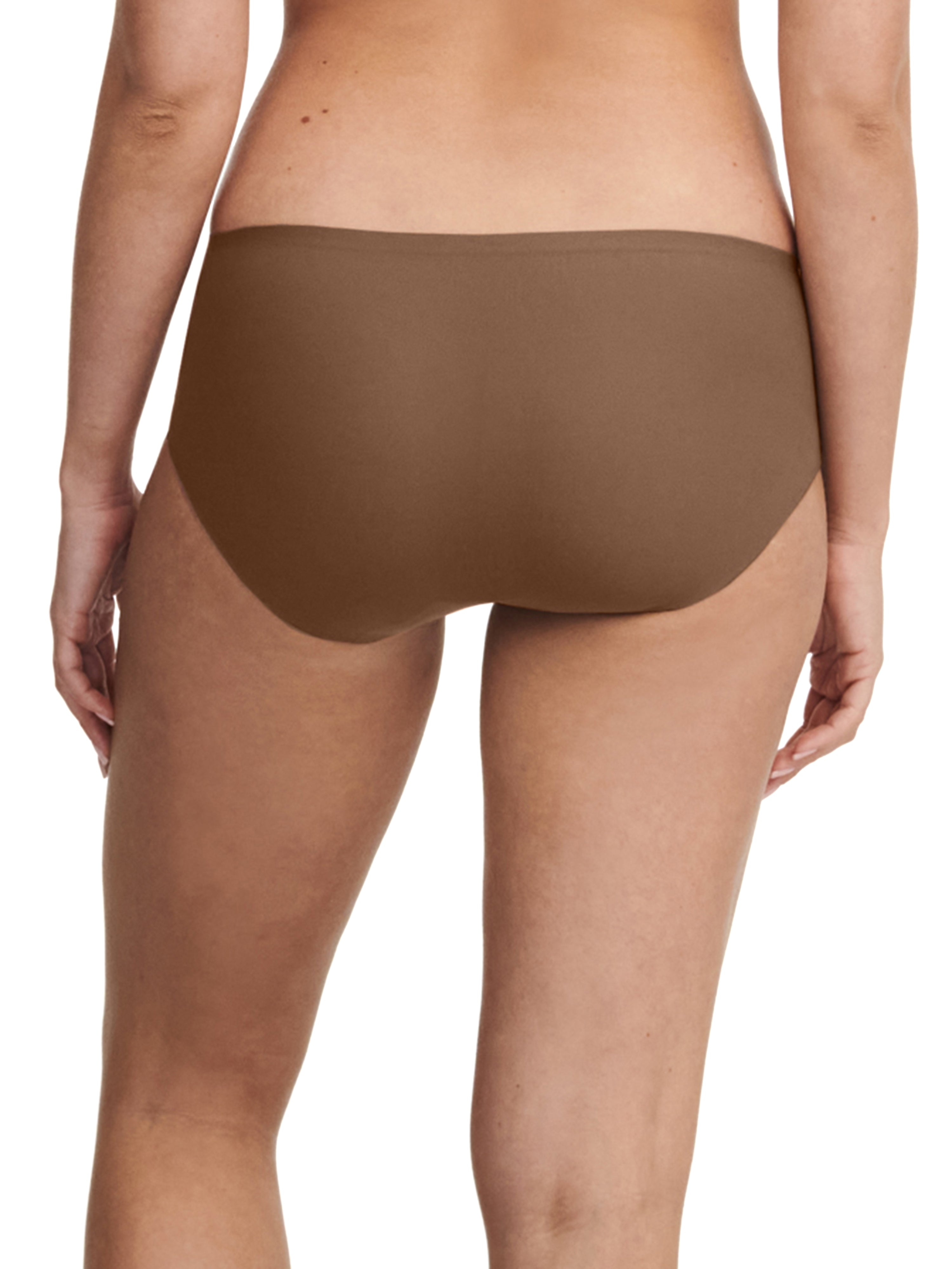 Shorty - SOFTSTRETCH - Chantelle